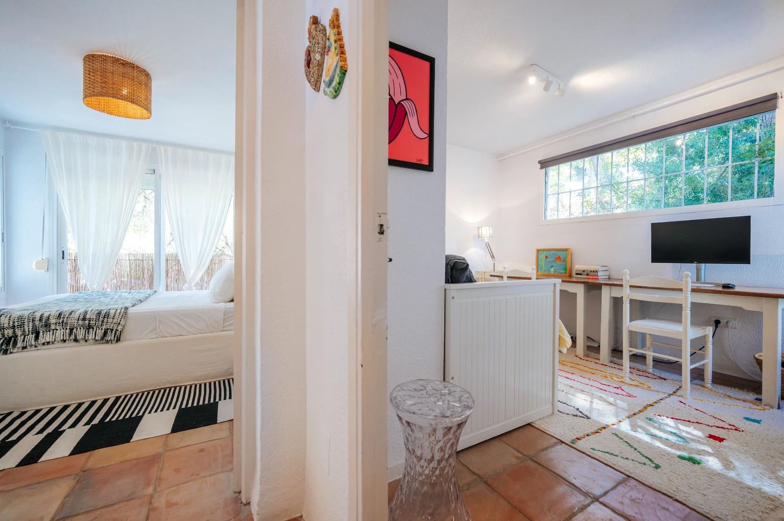 3 soverom Leilighet til salgs i Santa Eulalia / Santa Eularia - € 649 000 (Ref: 10175236)