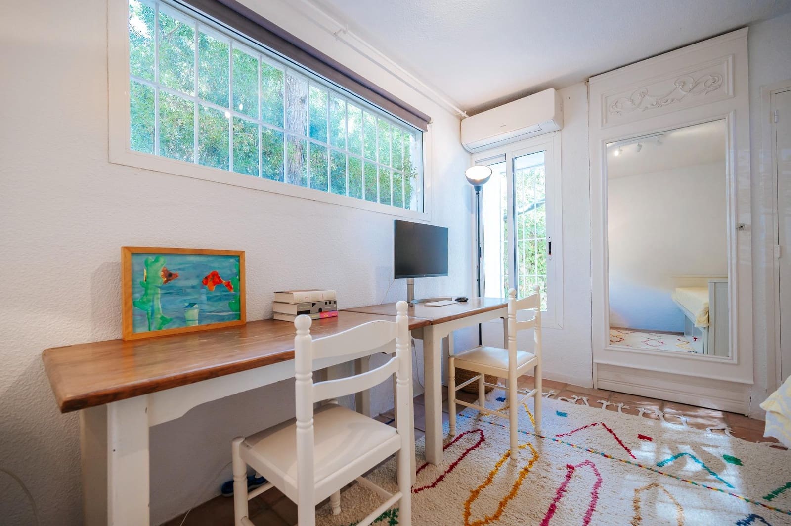 3 soverom Leilighet til salgs i Santa Eulalia / Santa Eularia - € 649 000 (Ref: 10175236)