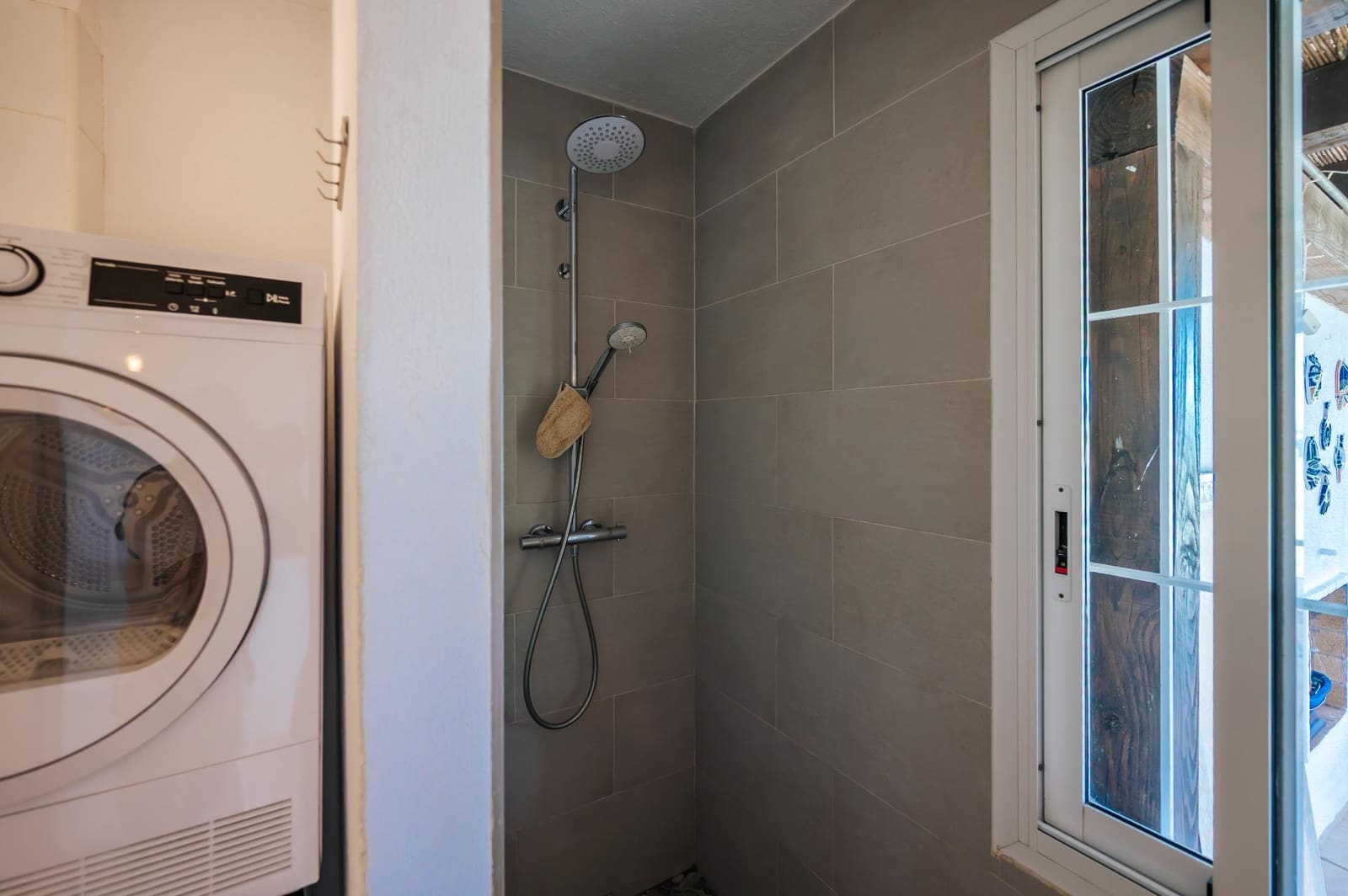 3 soverom Leilighet til salgs i Santa Eulalia / Santa Eularia - € 649 000 (Ref: 10175236)