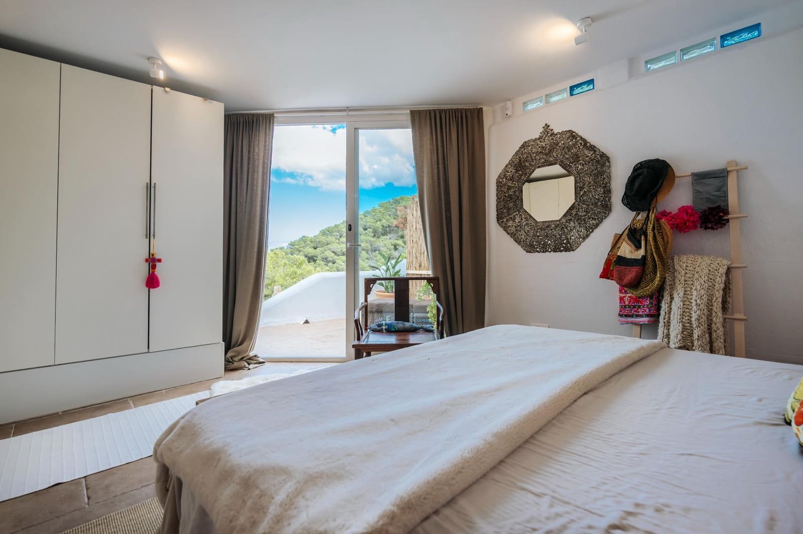 3 soverom Leilighet til salgs i Santa Eulalia / Santa Eularia - € 649 000 (Ref: 10175236)