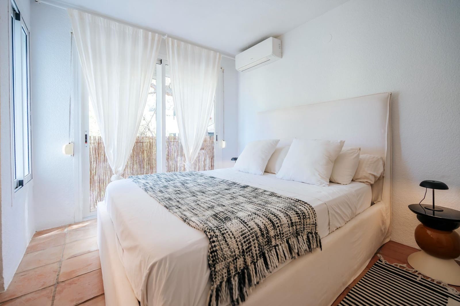 3 soverom Leilighet til salgs i Santa Eulalia / Santa Eularia - € 649 000 (Ref: 10175236)