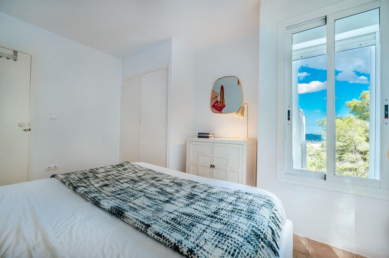 3 soverom Leilighet til salgs i Santa Eulalia / Santa Eularia - € 649 000 (Ref: 10175236)