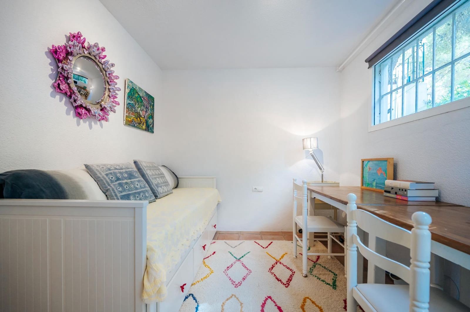 3 soverom Leilighet til salgs i Santa Eulalia / Santa Eularia - € 649 000 (Ref: 10175236)
