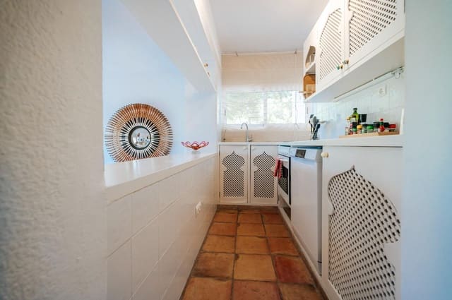Apartamento de 3 habitaciones en Santa Eulalia / Santa Eularia en venta - 649.000 € (Ref: 10175236)