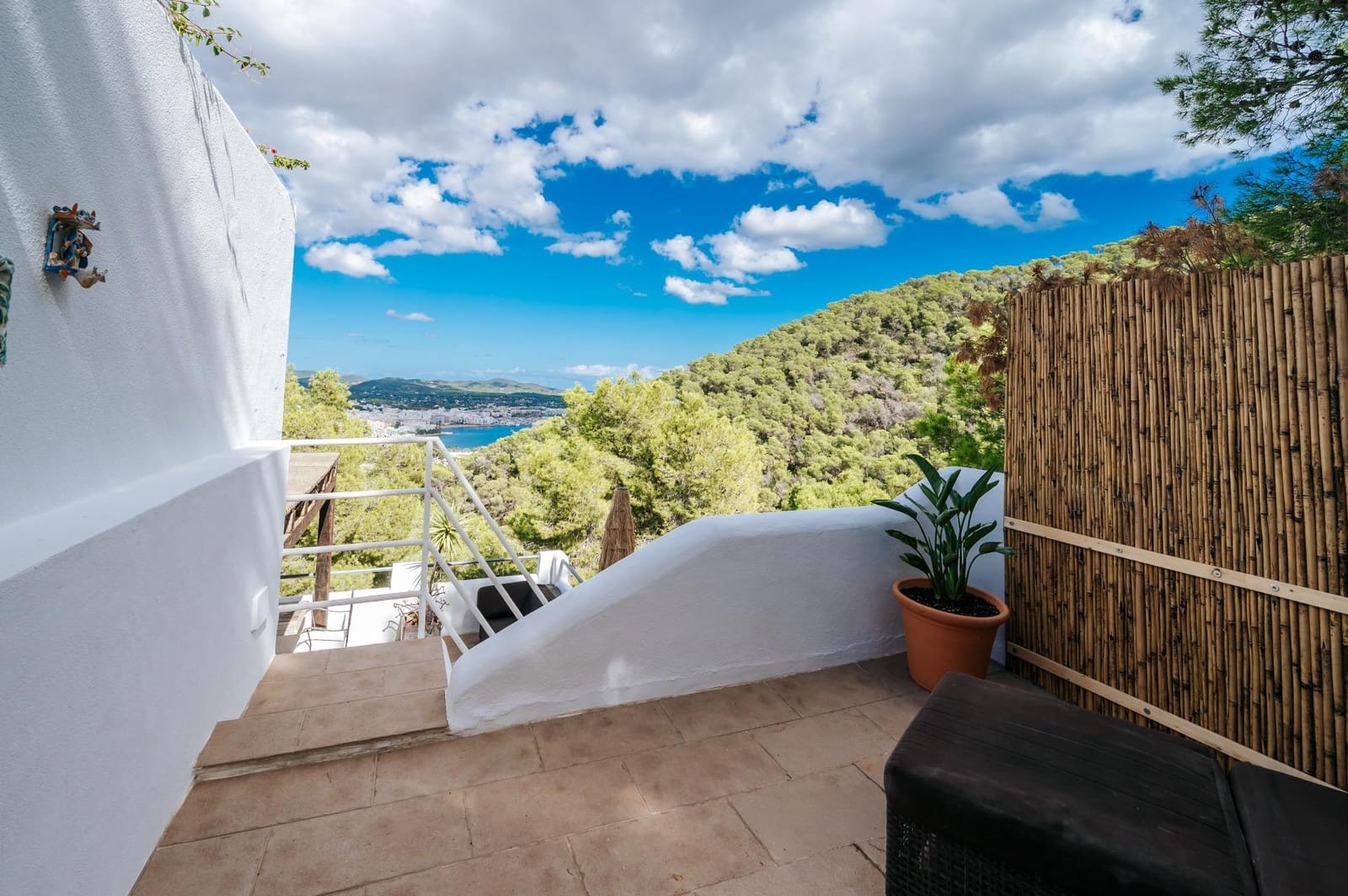 3 soverom Leilighet til salgs i Santa Eulalia / Santa Eularia - € 649 000 (Ref: 10175236)