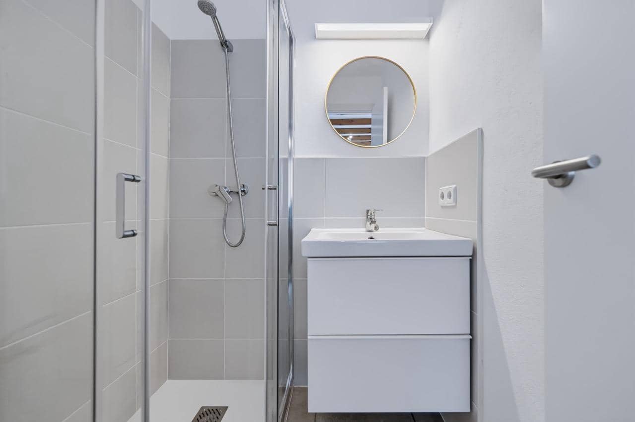 4 quarto Moradia para venda em Cala Llenya com garagem - 1 595 000 € (Ref: 10180665)