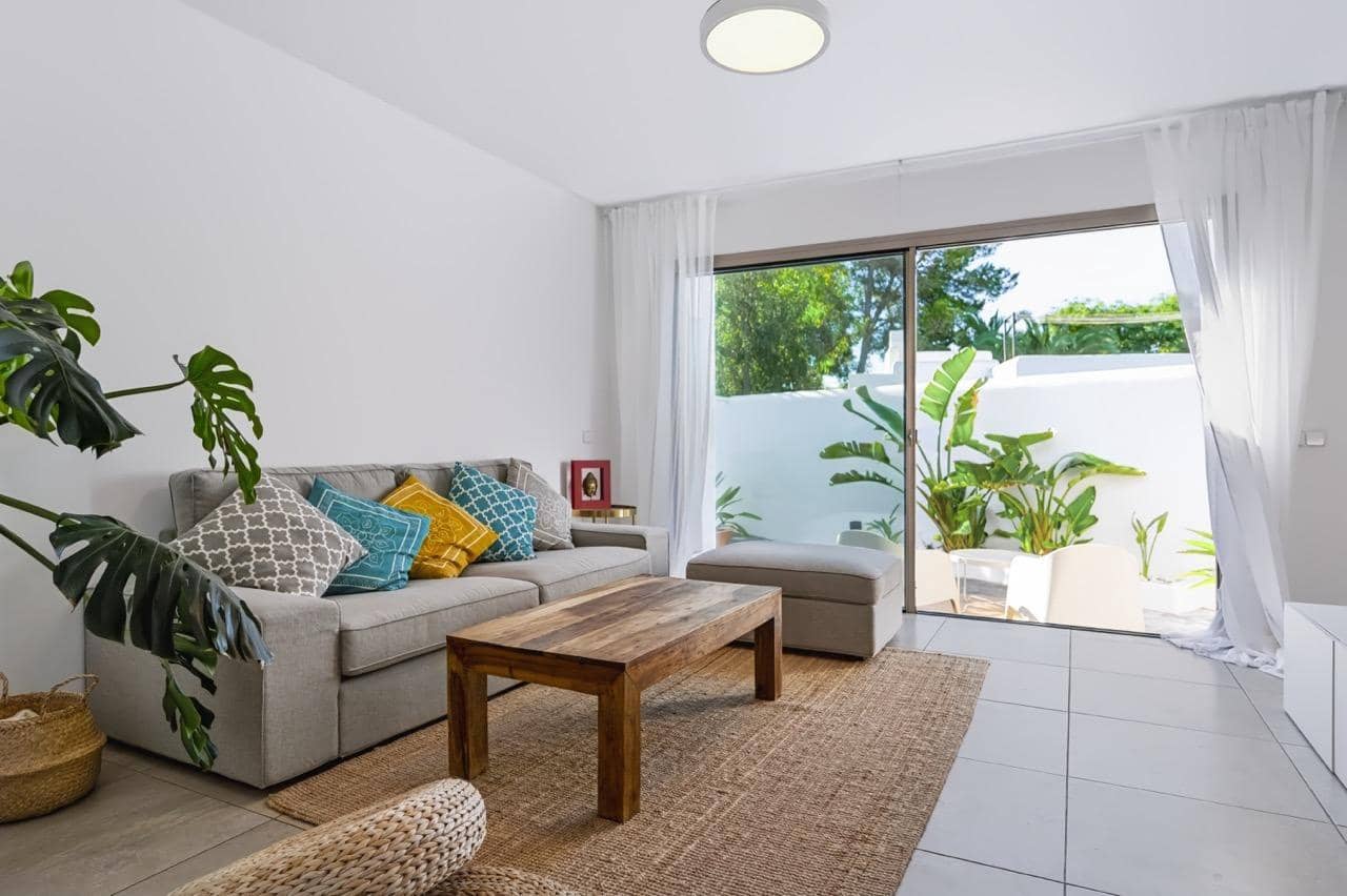 4 quarto Moradia para venda em Cala Llenya com garagem - 1 595 000 € (Ref: 10180665)