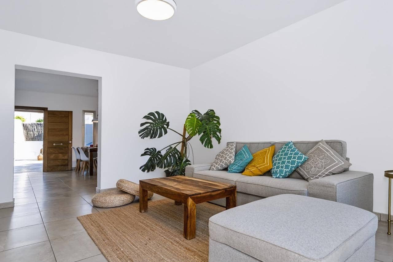 4 quarto Moradia para venda em Cala Llenya com garagem - 1 595 000 € (Ref: 10180665)
