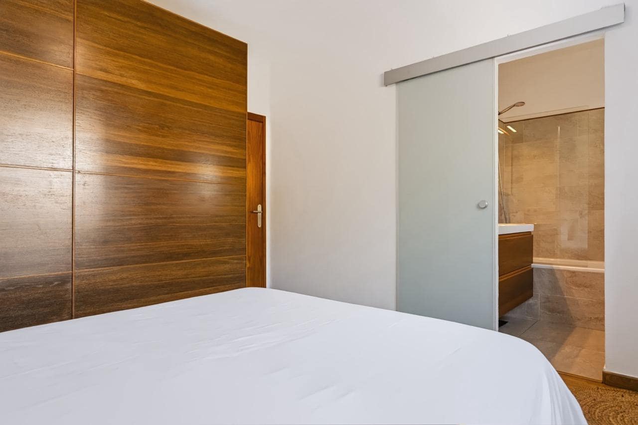 4 quarto Moradia para venda em Cala Llenya com garagem - 1 595 000 € (Ref: 10180665)