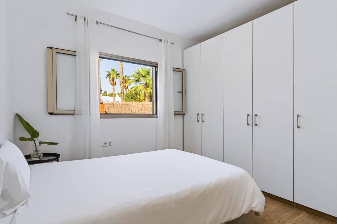 4 quarto Moradia para venda em Cala Llenya com garagem - 1 595 000 € (Ref: 10180665)