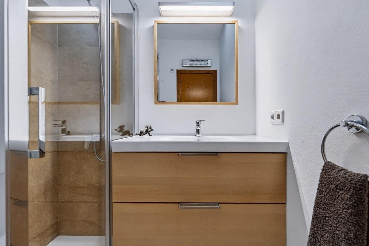 4 quarto Moradia para venda em Cala Llenya com garagem - 1 595 000 € (Ref: 10180665)