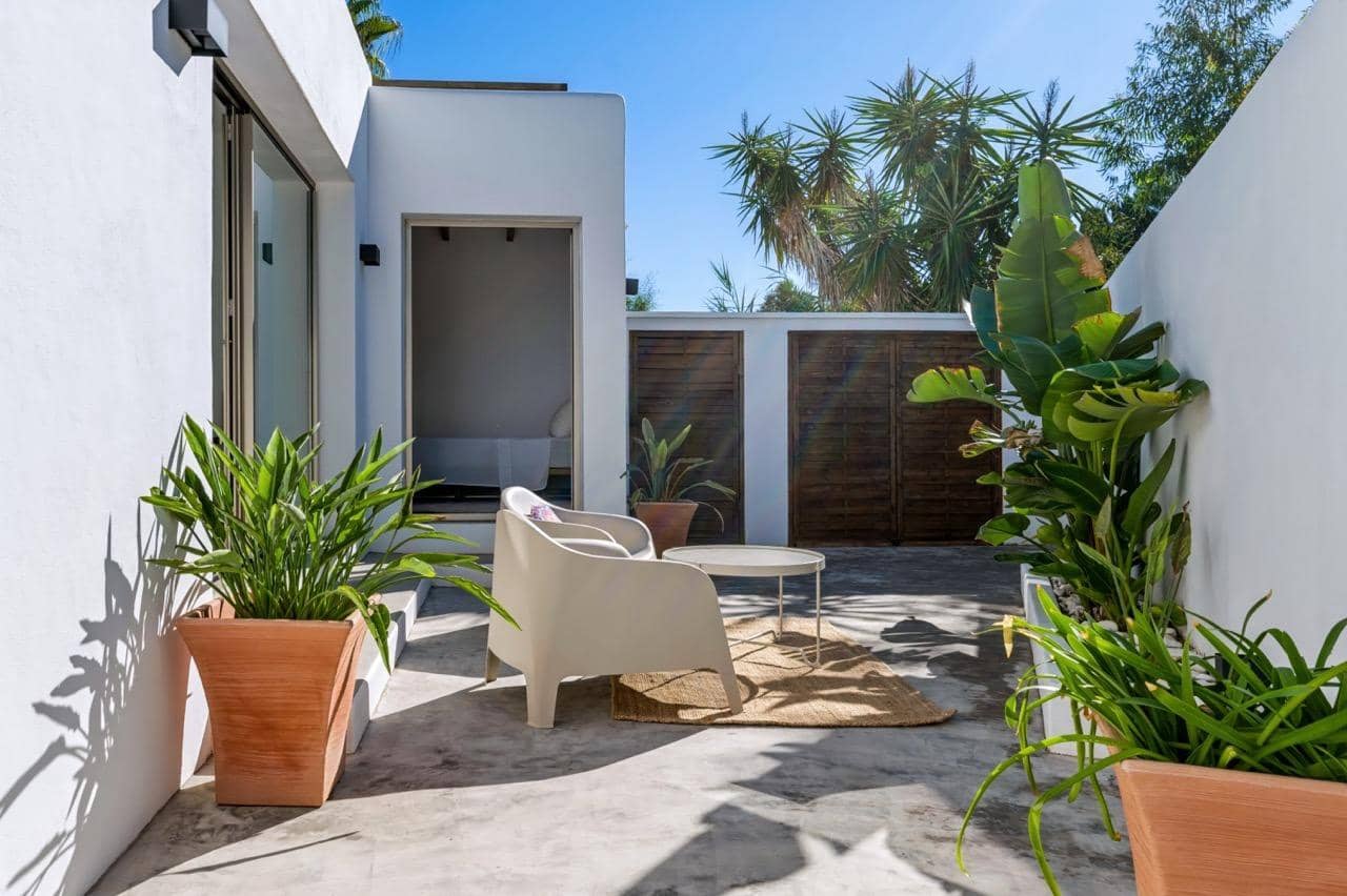 4 quarto Moradia para venda em Cala Llenya com garagem - 1 595 000 € (Ref: 10180665)