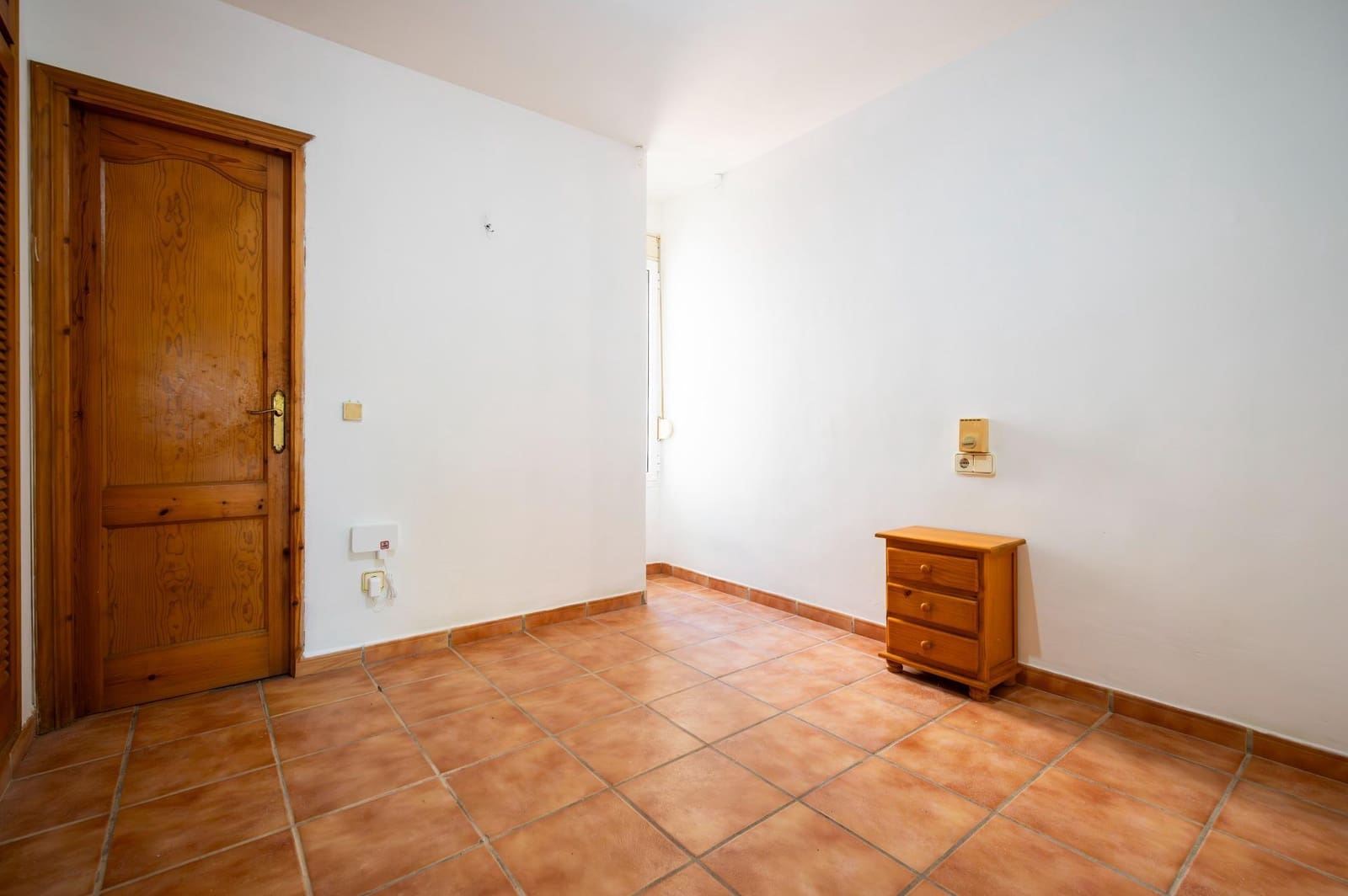 1 sovrum Strandlägenhet till salu i Santa Eulalia / Santa Eularia - 299 000 € (Ref: 10183174)