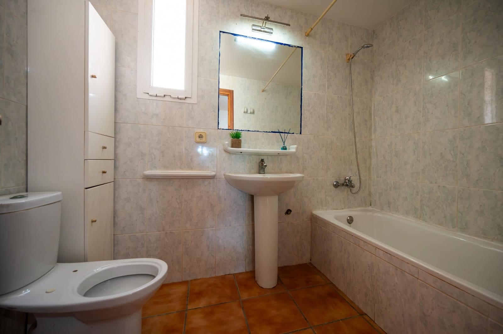 1 sovrum Strandlägenhet till salu i Santa Eulalia / Santa Eularia - 299 000 € (Ref: 10183174)