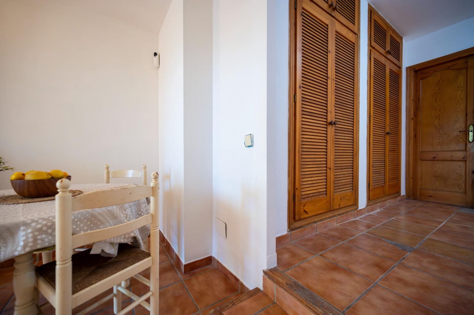 1 sovrum Strandlägenhet till salu i Santa Eulalia / Santa Eularia - 299 000 € (Ref: 10183174)