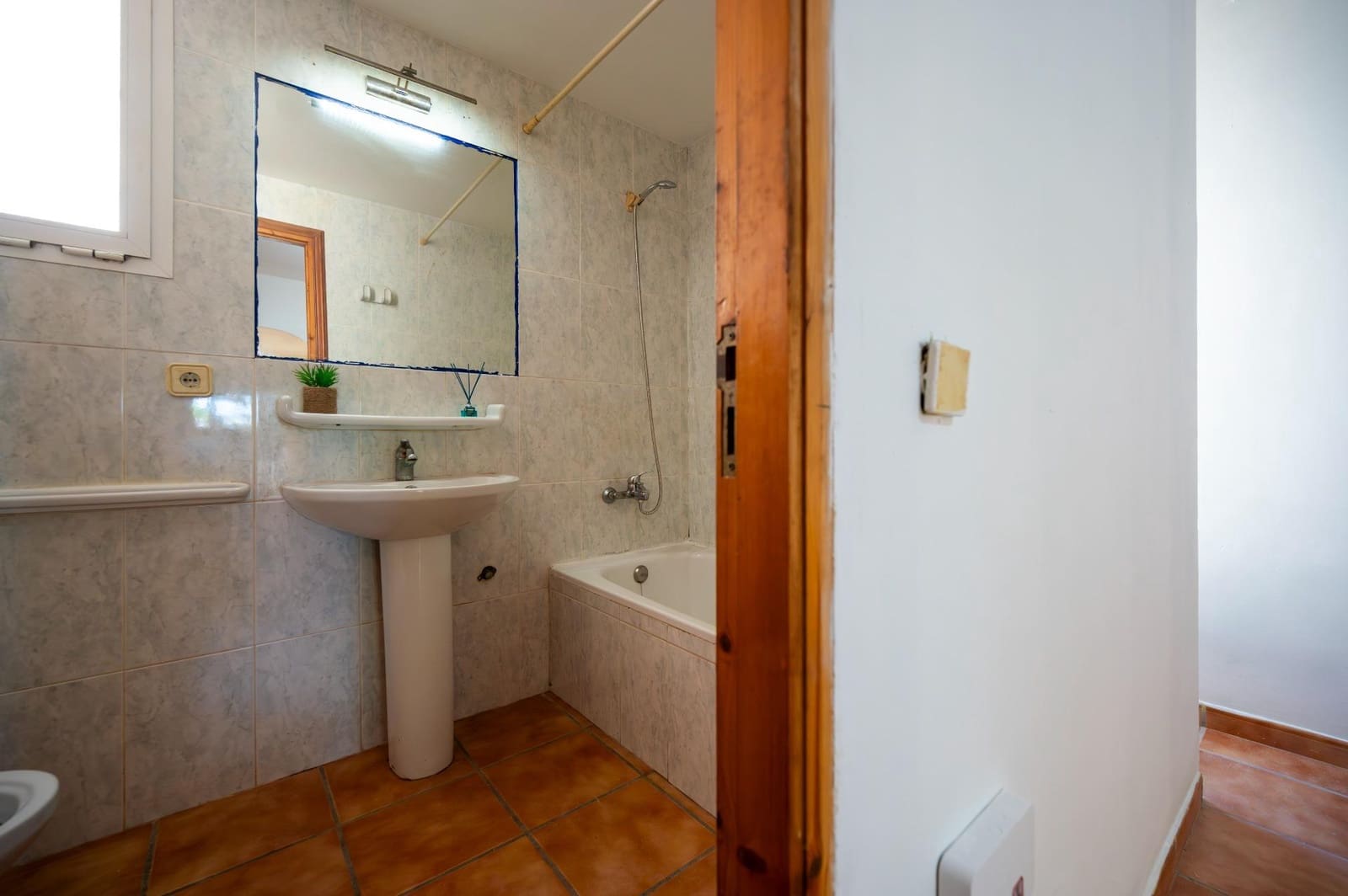 1 sovrum Strandlägenhet till salu i Santa Eulalia / Santa Eularia - 299 000 € (Ref: 10183174)