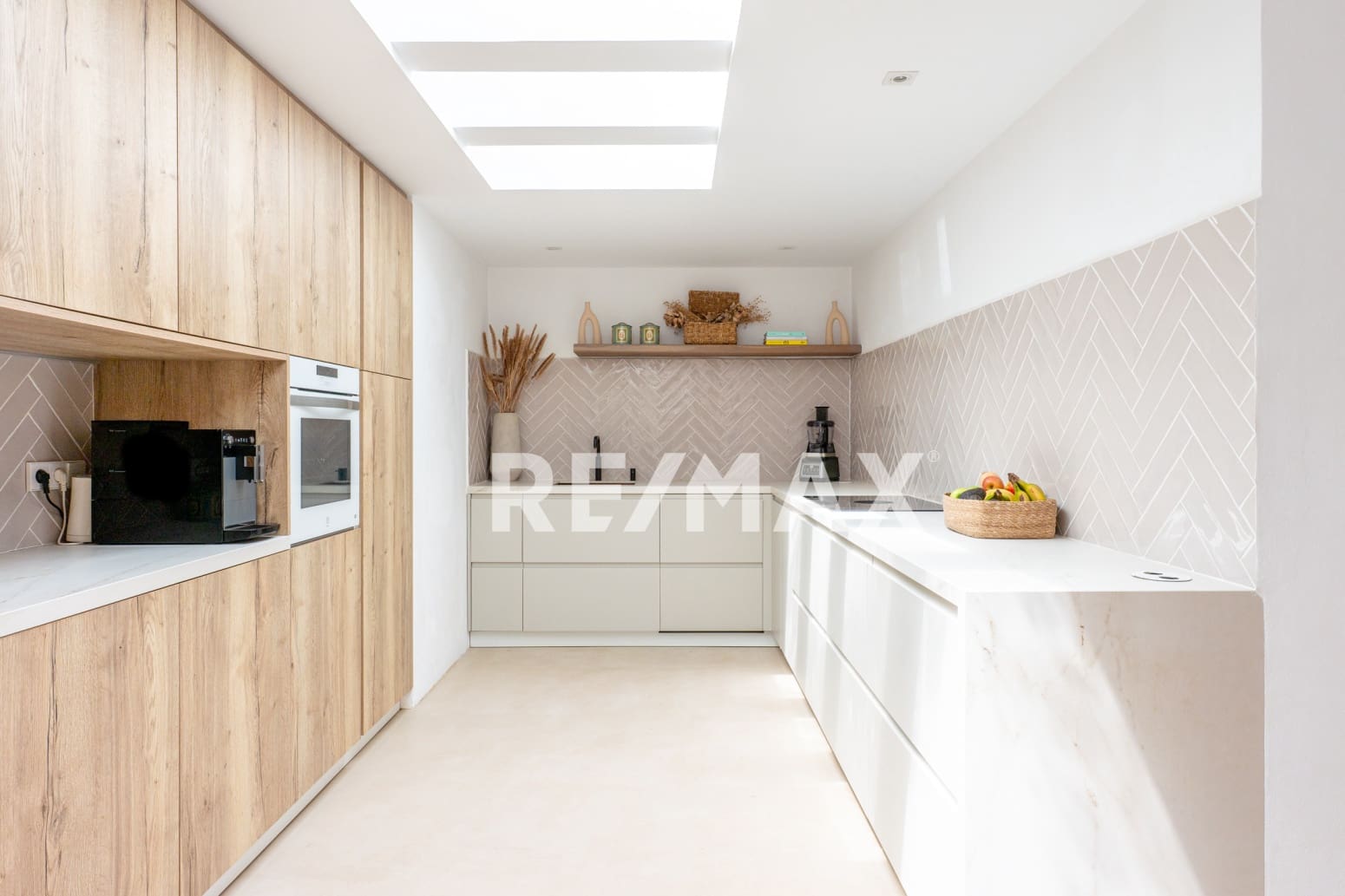 5 slaapkamer Villa te koop in Port des Torrent met zwembad garage - € 2.998.000 (Ref: 9170444)