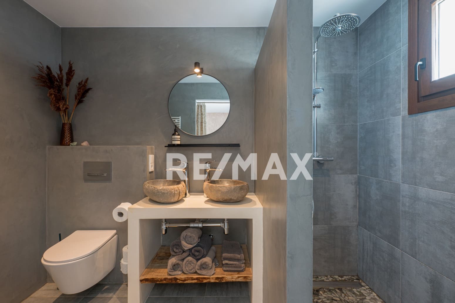 5 slaapkamer Villa te koop in Port des Torrent met zwembad garage - € 2.998.000 (Ref: 9170444)