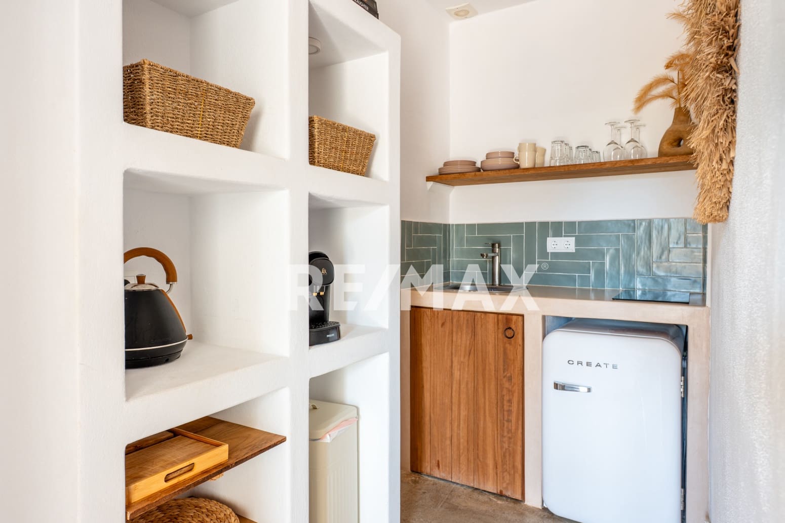 5 slaapkamer Villa te koop in Port des Torrent met zwembad garage - € 2.998.000 (Ref: 9170444)