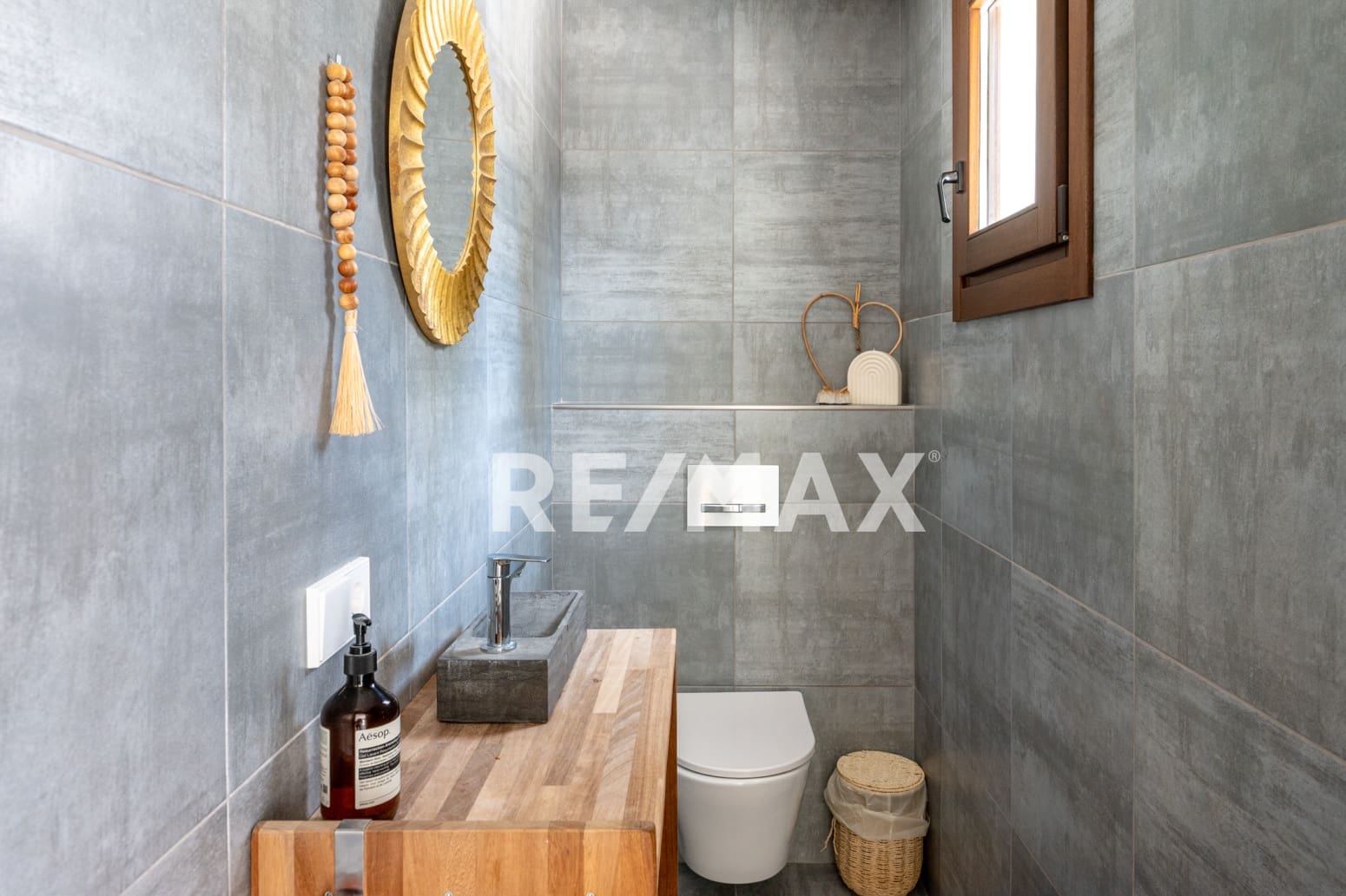 5 slaapkamer Villa te koop in Port des Torrent met zwembad garage - € 2.998.000 (Ref: 9170444)