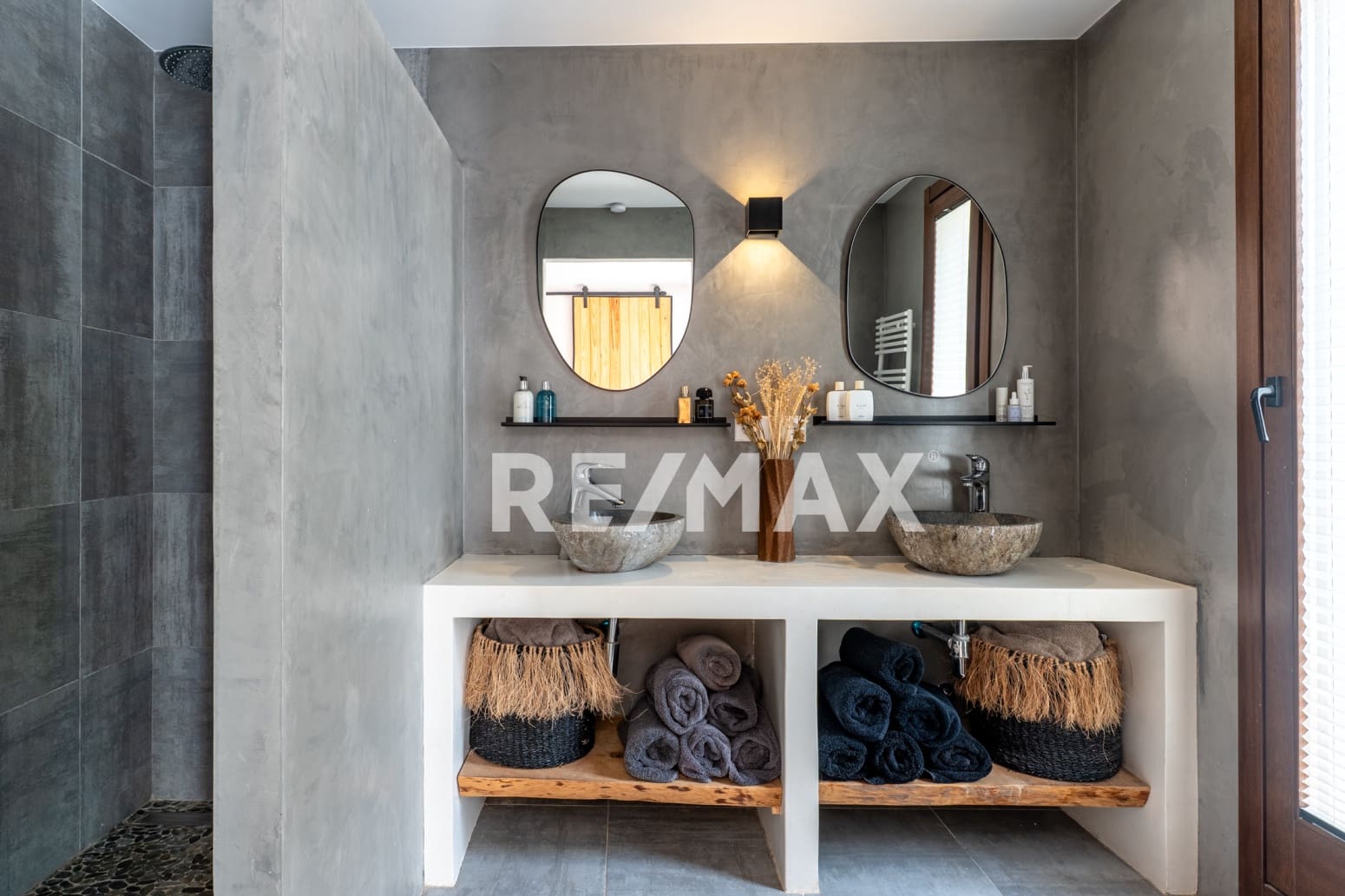 5 slaapkamer Villa te koop in Port des Torrent met zwembad garage - € 2.998.000 (Ref: 9170444)