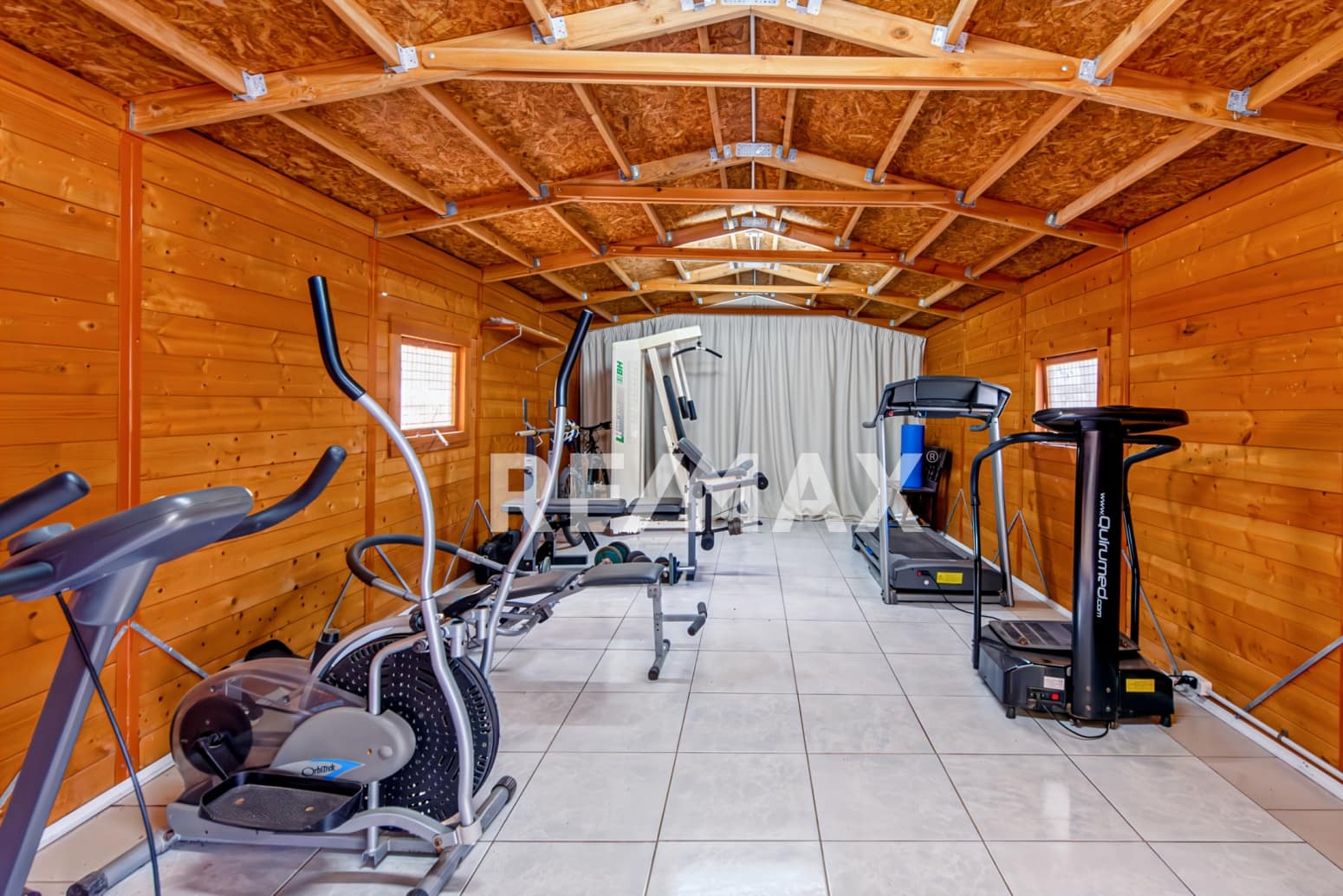 6 soverom Villa til salgs i Sant Llorenc de Balafia med svømmebasseng garasje - € 2 300 000 (Ref: 9170445)