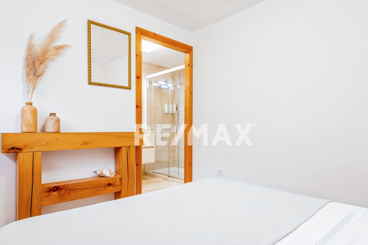 6 soverom Villa til salgs i Sant Llorenc de Balafia med svømmebasseng garasje - € 2 300 000 (Ref: 9170445)