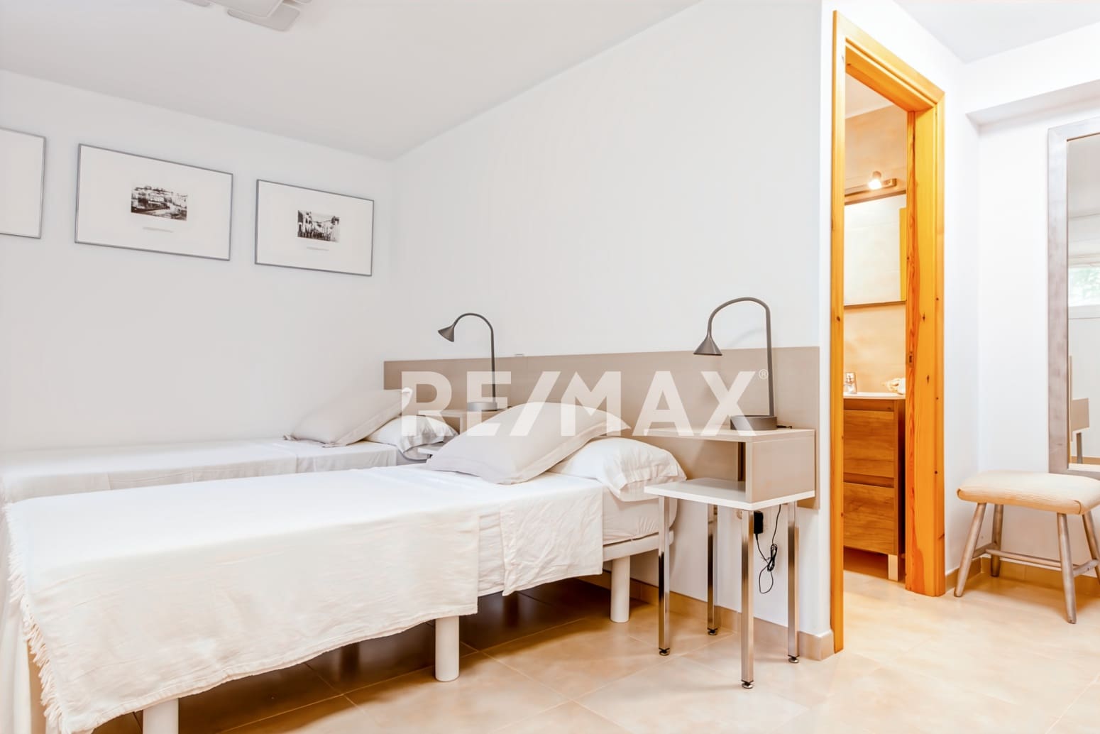 6 soverom Villa til salgs i Sant Llorenc de Balafia med svømmebasseng garasje - € 2 300 000 (Ref: 9170445)