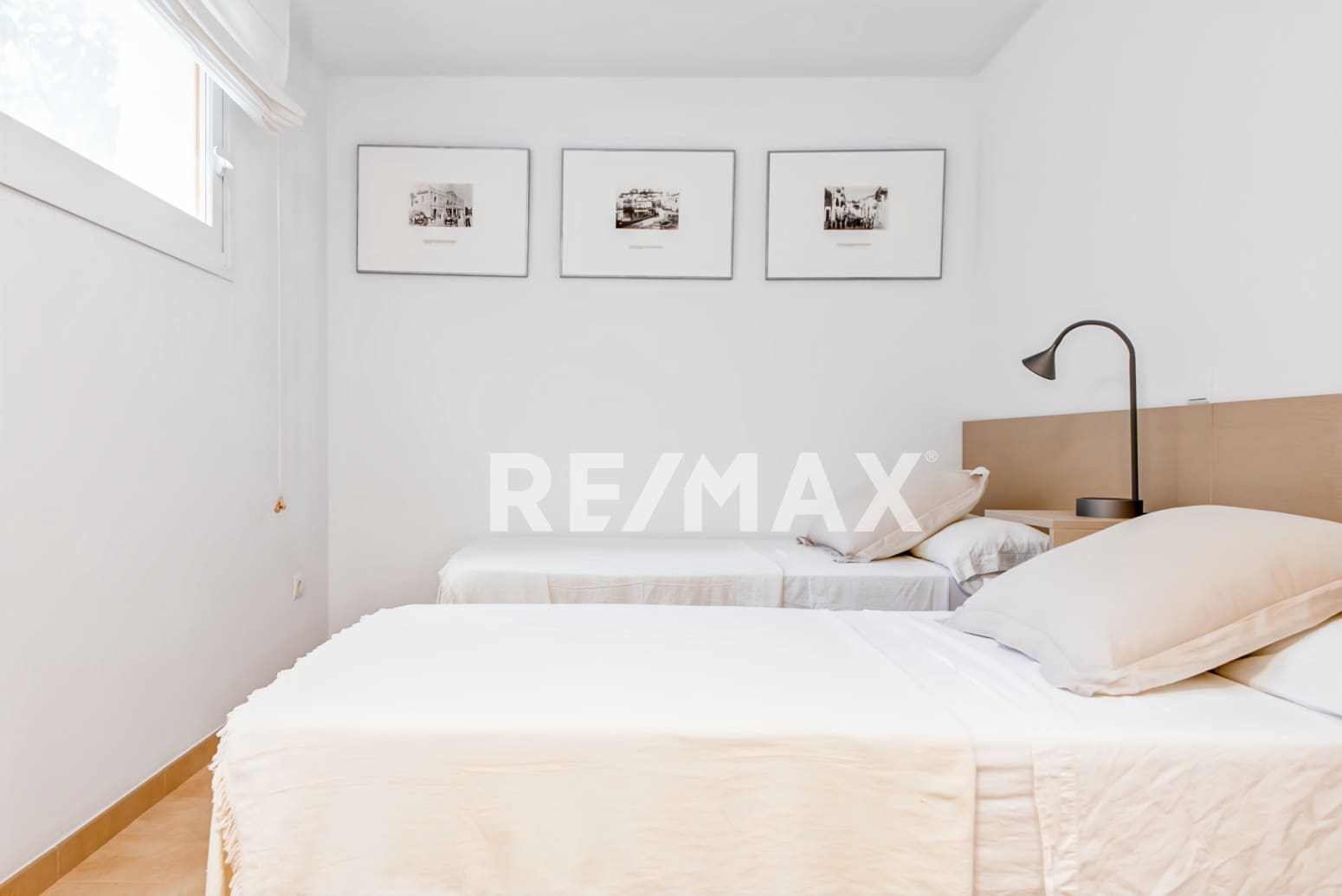 6 soverom Villa til salgs i Sant Llorenc de Balafia med svømmebasseng garasje - € 2 300 000 (Ref: 9170445)