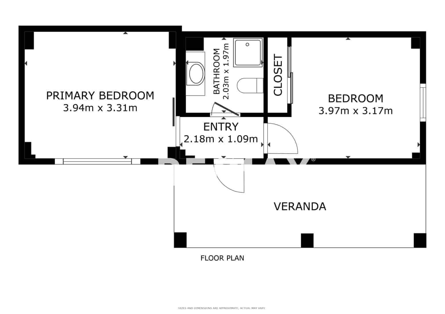 6 soverom Villa til salgs i Sant Llorenc de Balafia med svømmebasseng garasje - € 2 300 000 (Ref: 9170445)