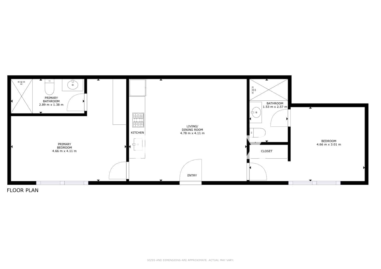 6 soverom Villa til salgs i Sant Llorenc de Balafia med svømmebasseng garasje - € 2 300 000 (Ref: 9170445)