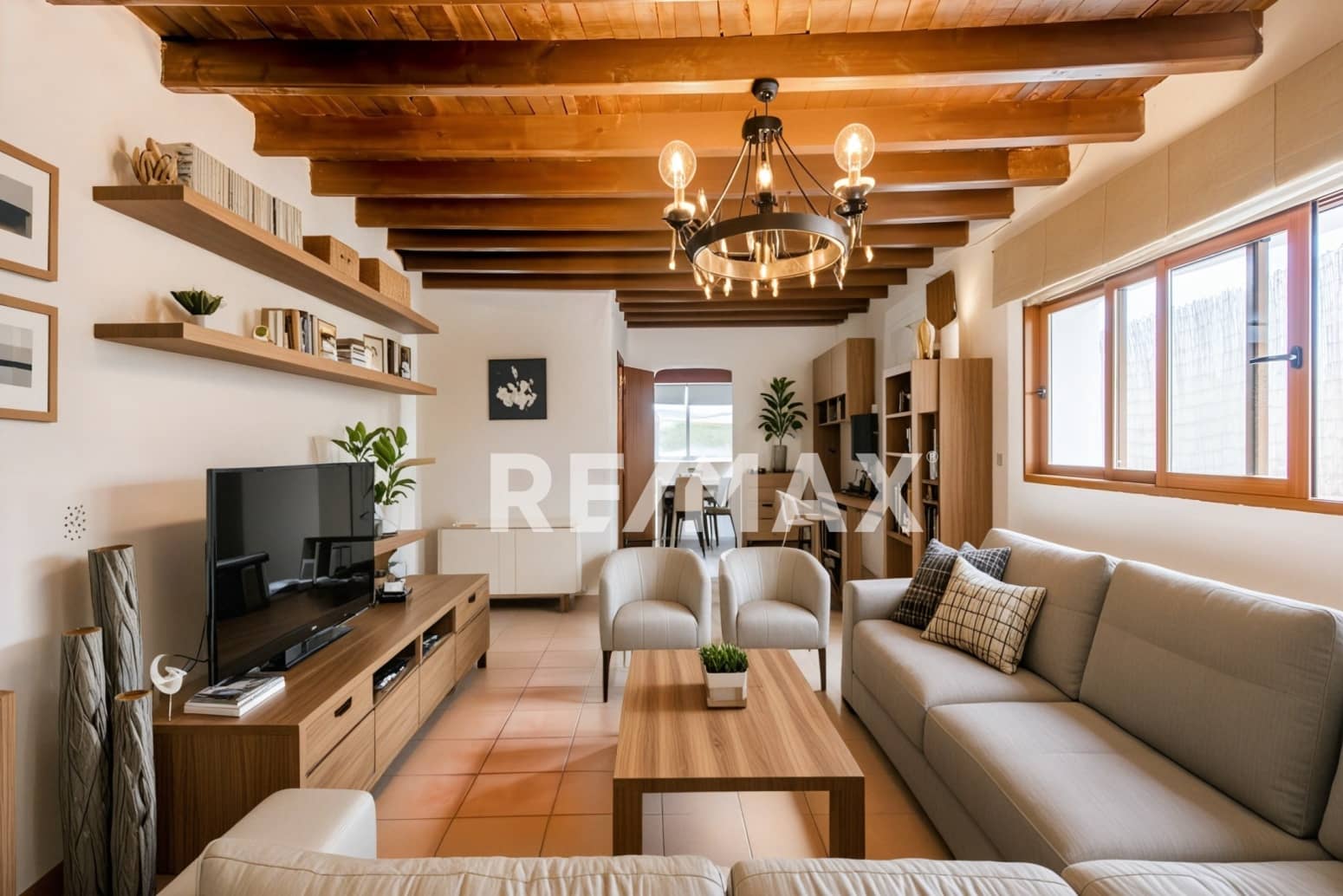 6 soverom Villa til salgs i Sant Llorenc de Balafia med svømmebasseng garasje - € 2 300 000 (Ref: 9170445)