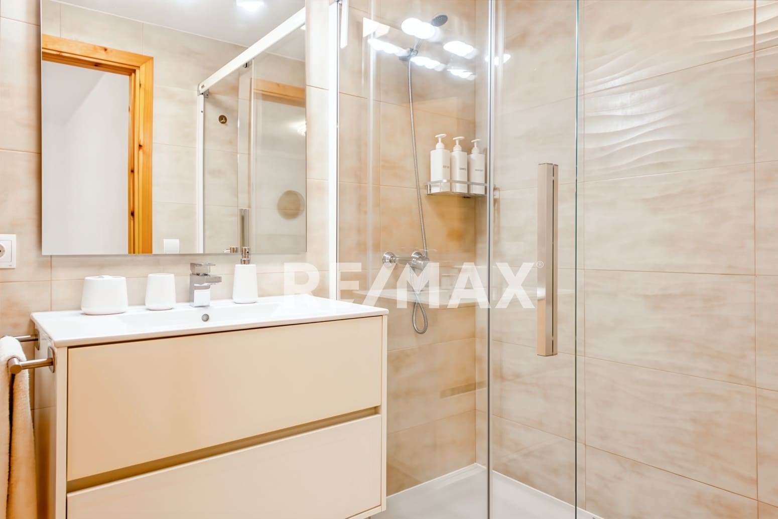 6 soverom Villa til salgs i Sant Llorenc de Balafia med svømmebasseng garasje - € 2 300 000 (Ref: 9170445)