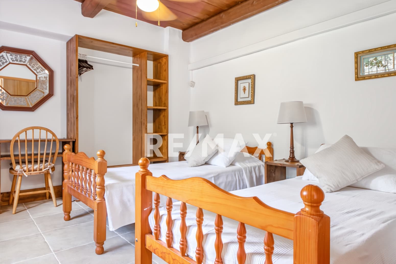 6 soverom Villa til salgs i Sant Llorenc de Balafia med svømmebasseng garasje - € 2 300 000 (Ref: 9170445)