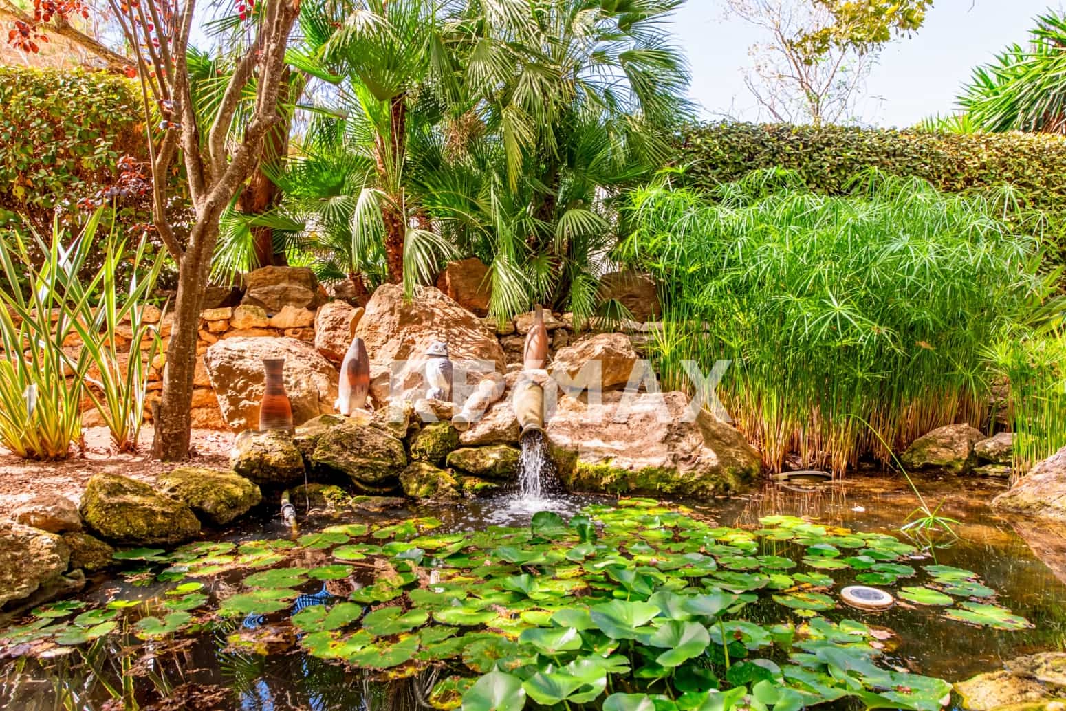 6 soverom Villa til salgs i Sant Llorenc de Balafia med svømmebasseng garasje - € 2 300 000 (Ref: 9170445)