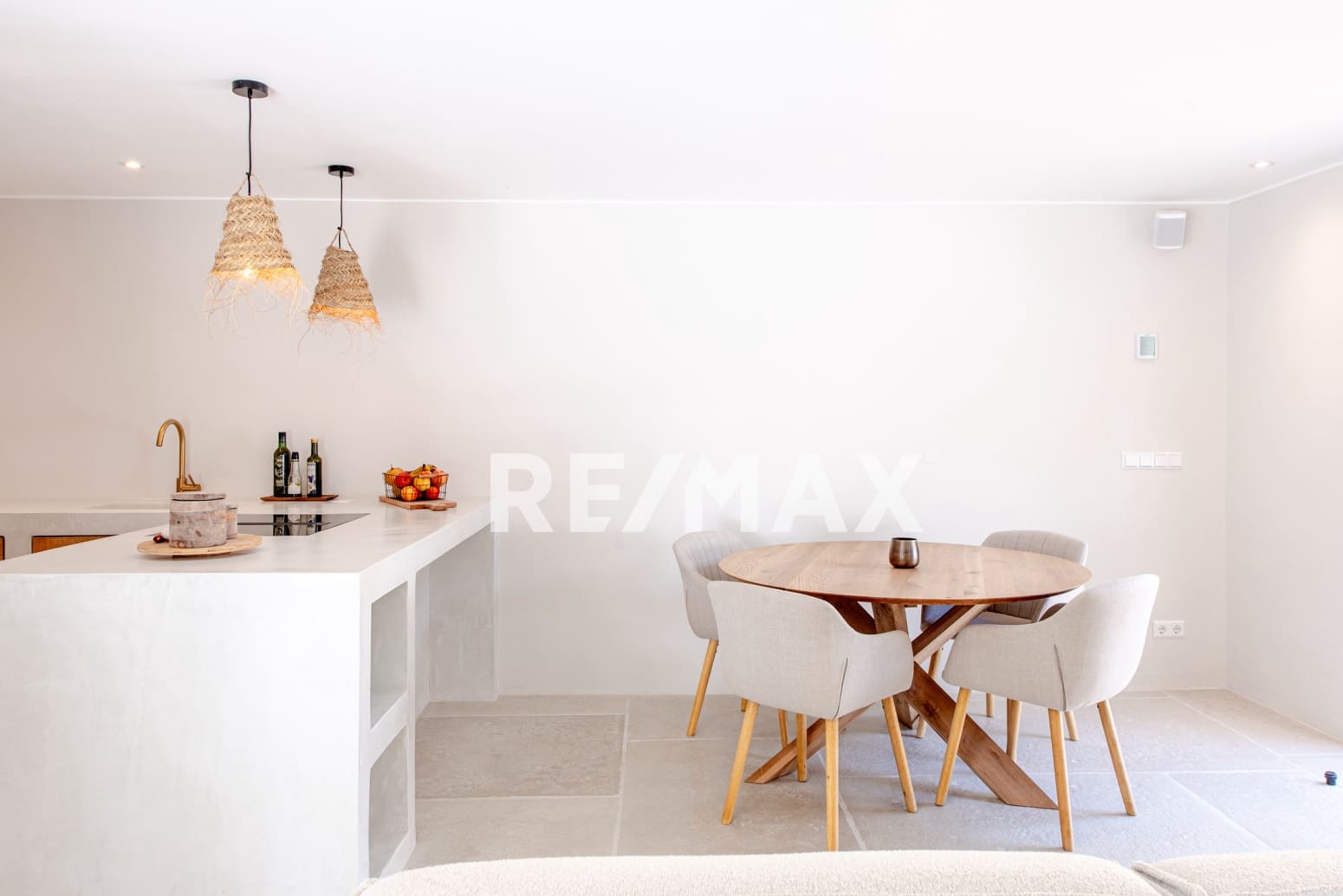 4 bedroom Villa for sale in Santa Eulalia / Santa Eularia - € 2,495,000 (Ref: 9170446)