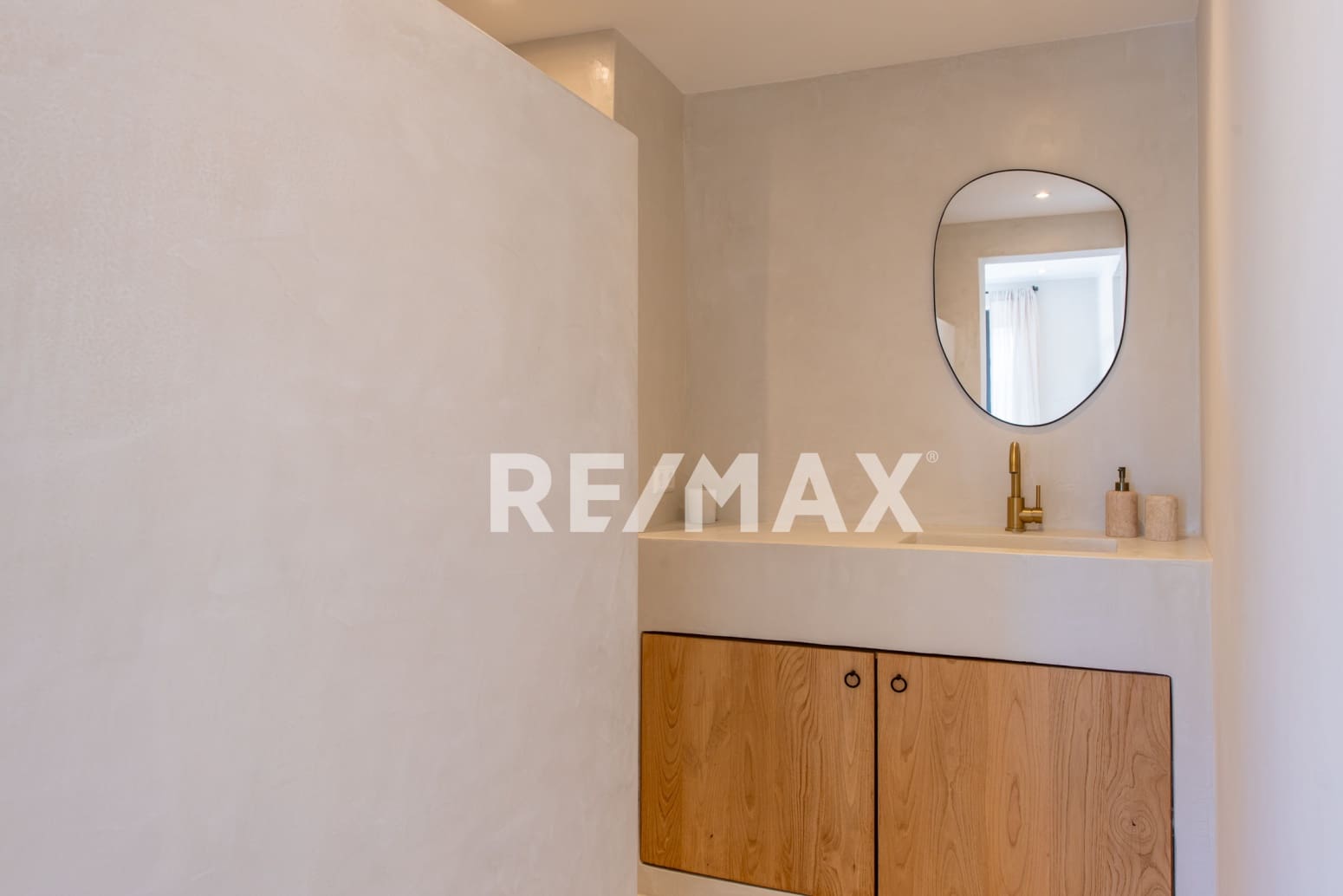 4 bedroom Villa for sale in Santa Eulalia / Santa Eularia - € 2,495,000 (Ref: 9170446)