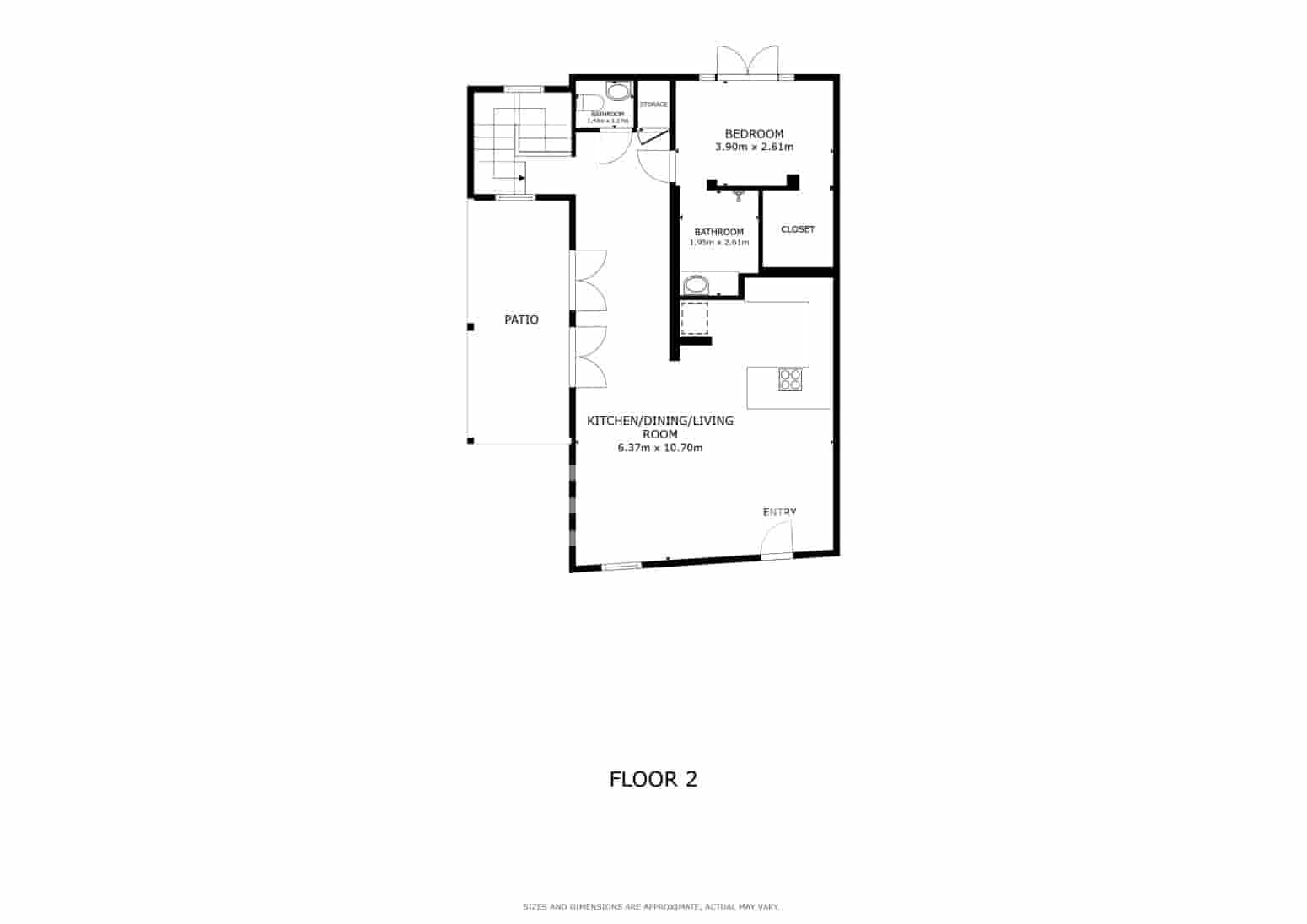 4 bedroom Villa for sale in Santa Eulalia / Santa Eularia - € 2,495,000 (Ref: 9170446)