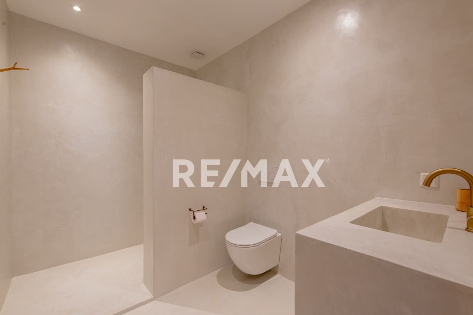 4 bedroom Villa for sale in Santa Eulalia / Santa Eularia - € 2,495,000 (Ref: 9170446)