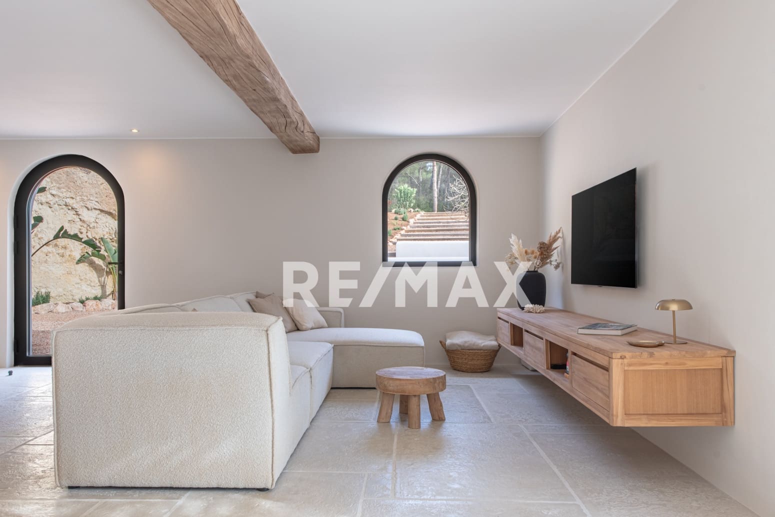 4 bedroom Villa for sale in Santa Eulalia / Santa Eularia - € 2,495,000 (Ref: 9170446)