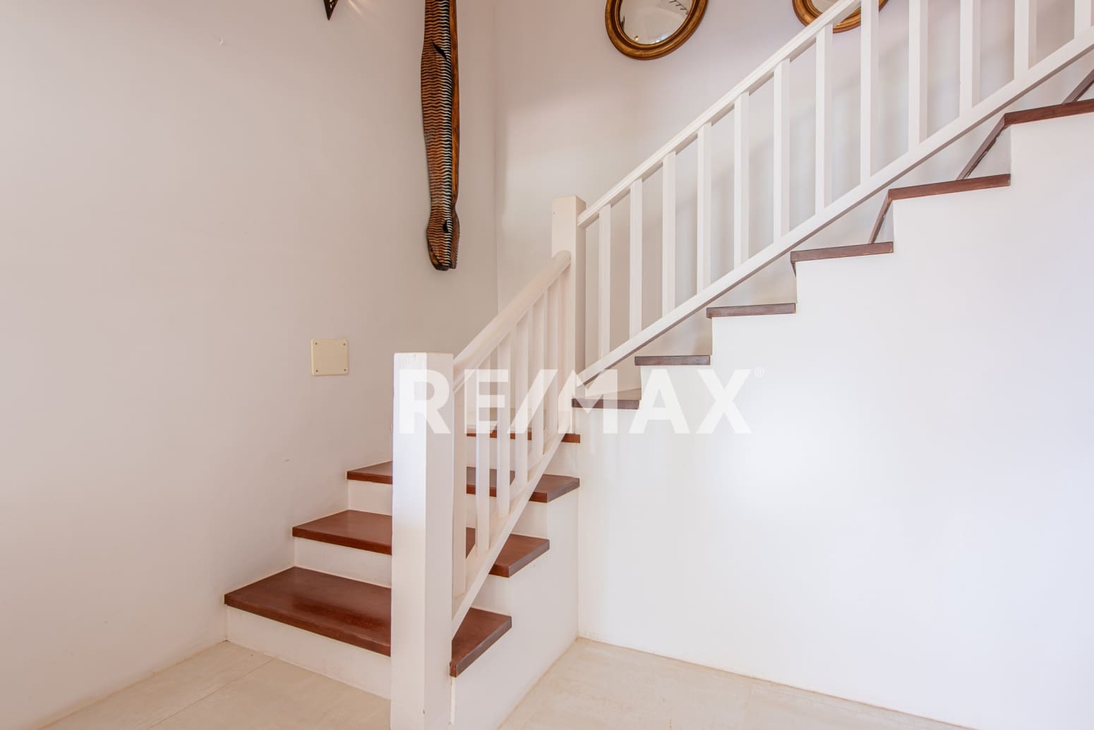 5 soveværelse Villa til salg i Can Furnet med swimmingpool garage - € 3.650.000 (Ref: 9170448)