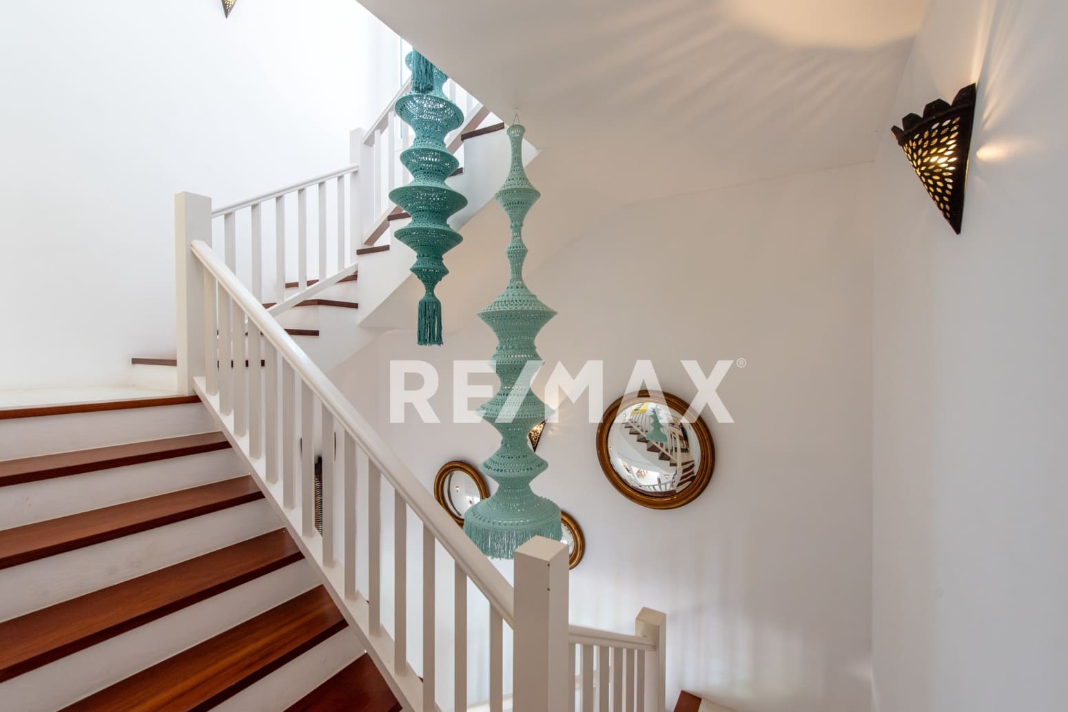 5 soveværelse Villa til salg i Can Furnet med swimmingpool garage - € 3.650.000 (Ref: 9170448)