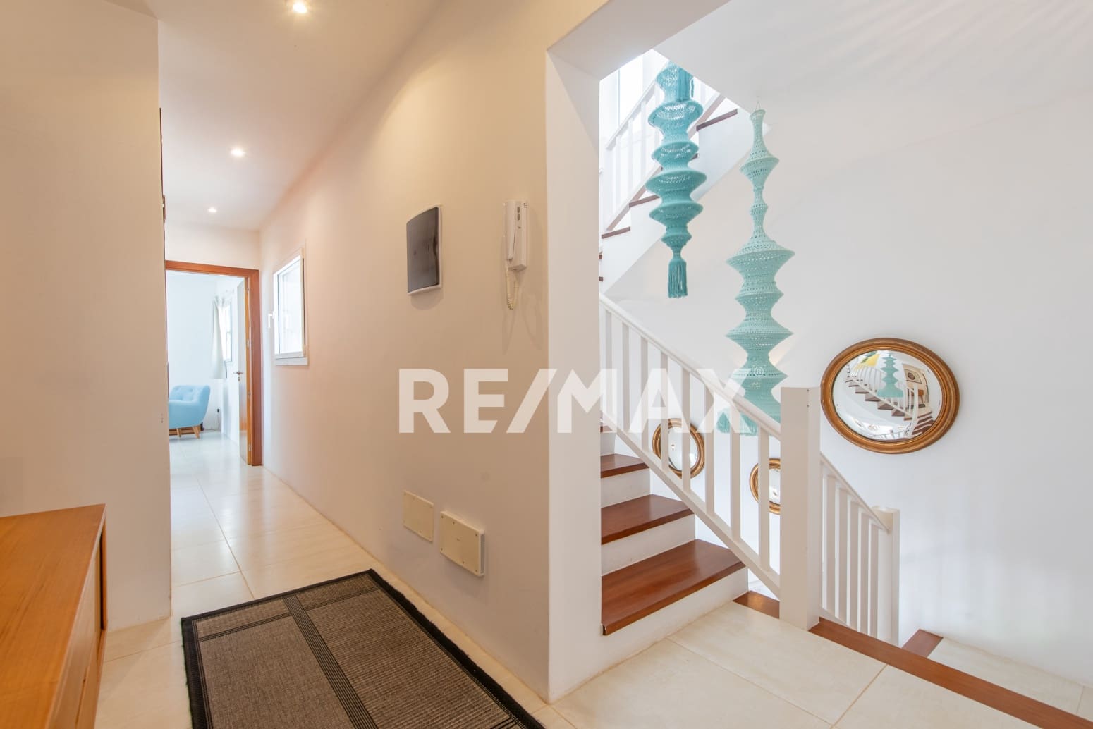 5 soveværelse Villa til salg i Can Furnet med swimmingpool garage - € 3.650.000 (Ref: 9170448)