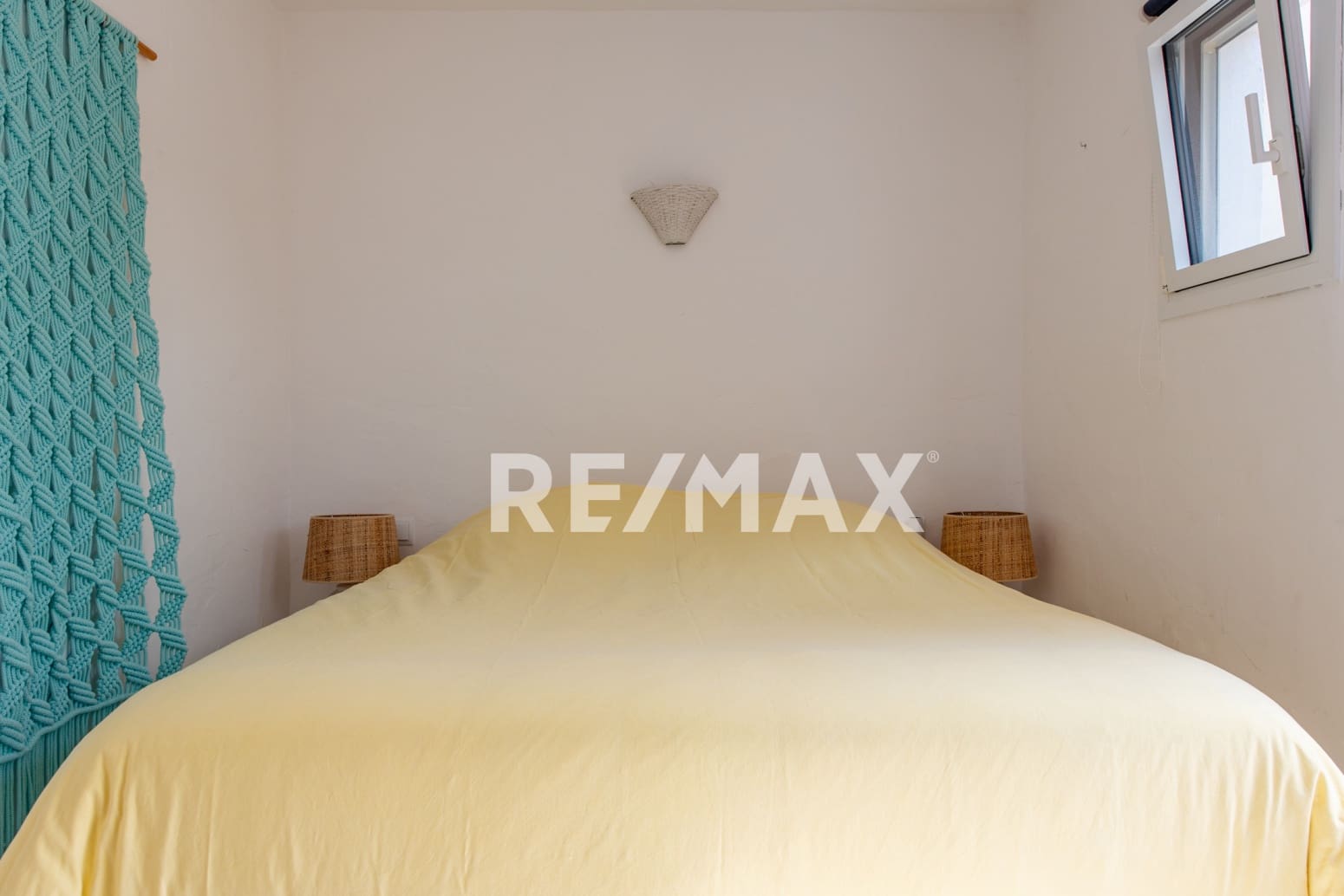 5 soveværelse Villa til salg i Can Furnet med swimmingpool garage - € 3.650.000 (Ref: 9170448)