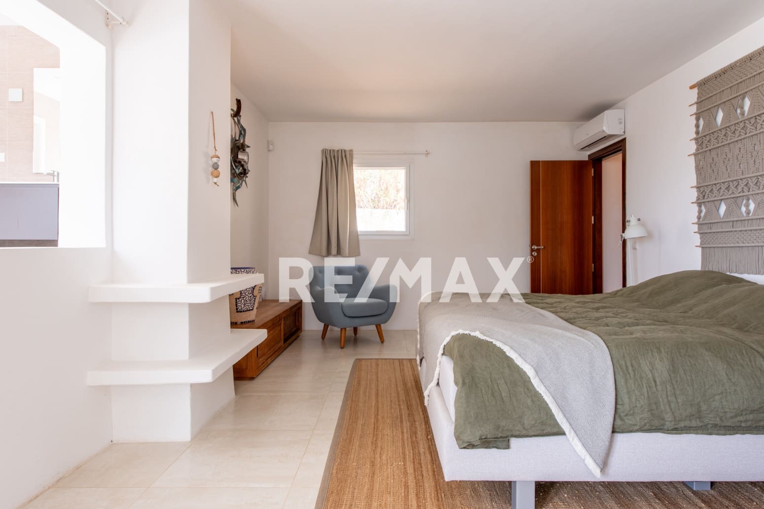 5 soveværelse Villa til salg i Can Furnet med swimmingpool garage - € 3.650.000 (Ref: 9170448)