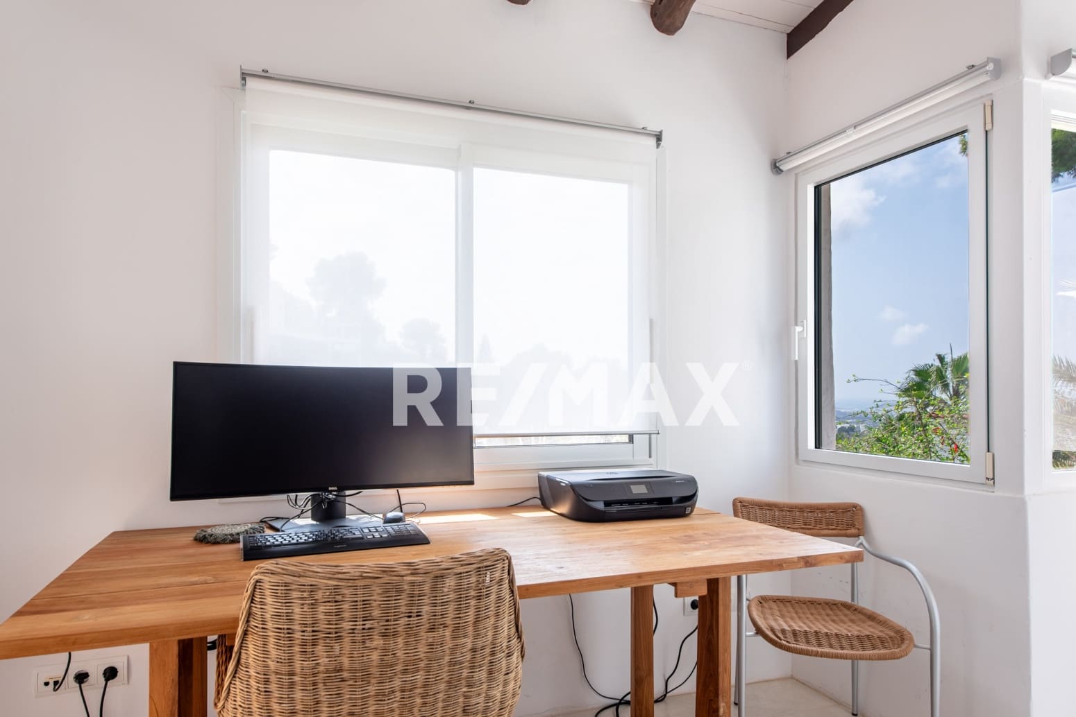 5 soveværelse Villa til salg i Can Furnet med swimmingpool garage - € 3.650.000 (Ref: 9170448)