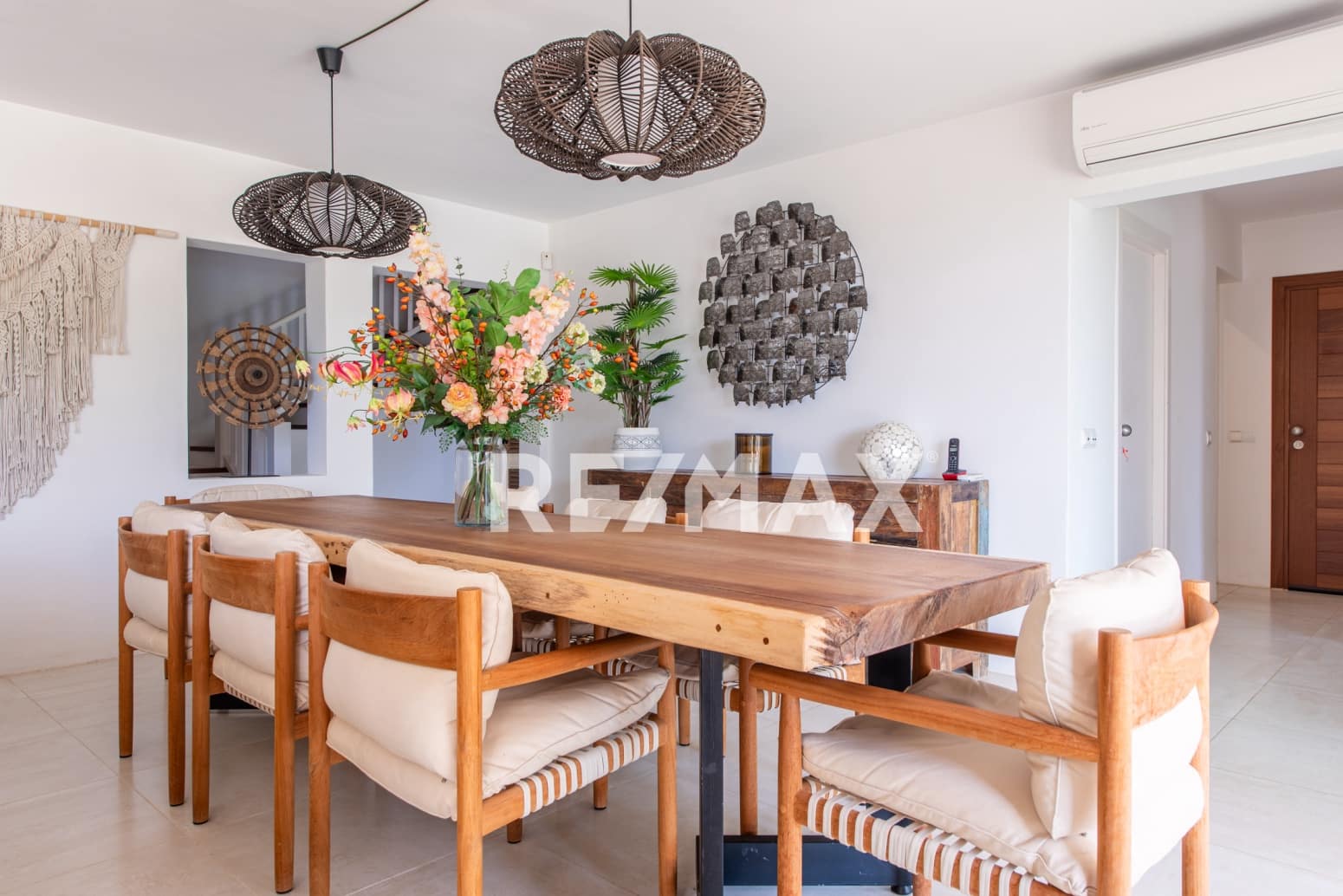 5 soveværelse Villa til salg i Can Furnet med swimmingpool garage - € 3.650.000 (Ref: 9170448)