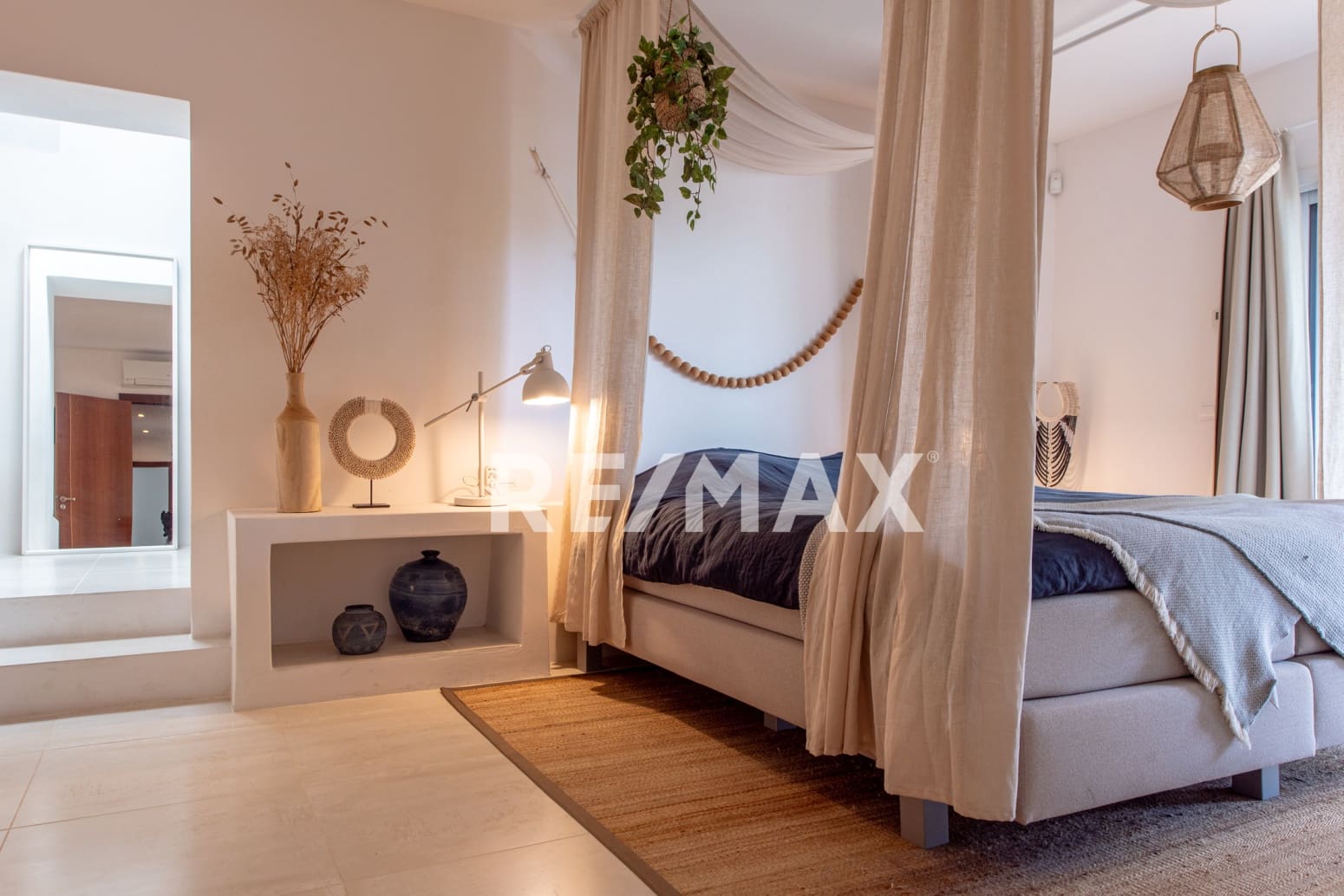 5 soveværelse Villa til salg i Can Furnet med swimmingpool garage - € 3.650.000 (Ref: 9170448)