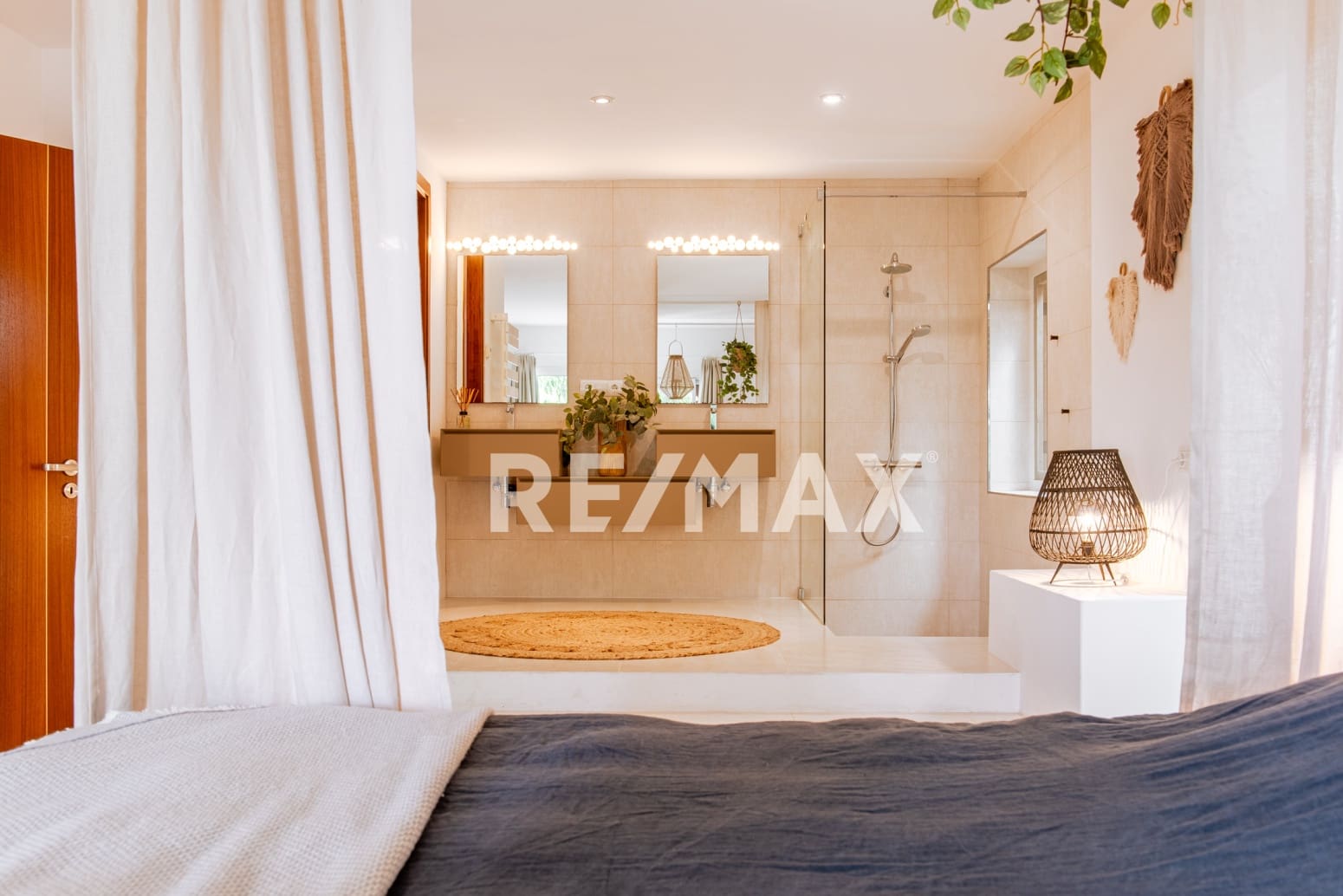 5 soveværelse Villa til salg i Can Furnet med swimmingpool garage - € 3.650.000 (Ref: 9170448)