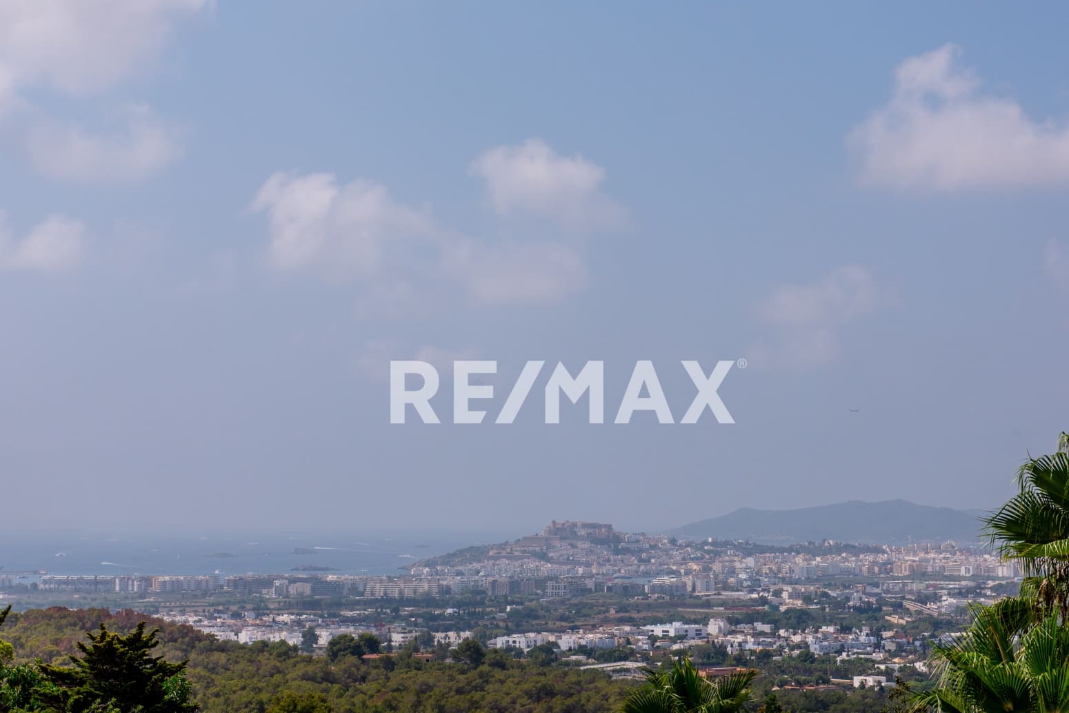 5 soveværelse Villa til salg i Can Furnet med swimmingpool garage - € 3.650.000 (Ref: 9170448)